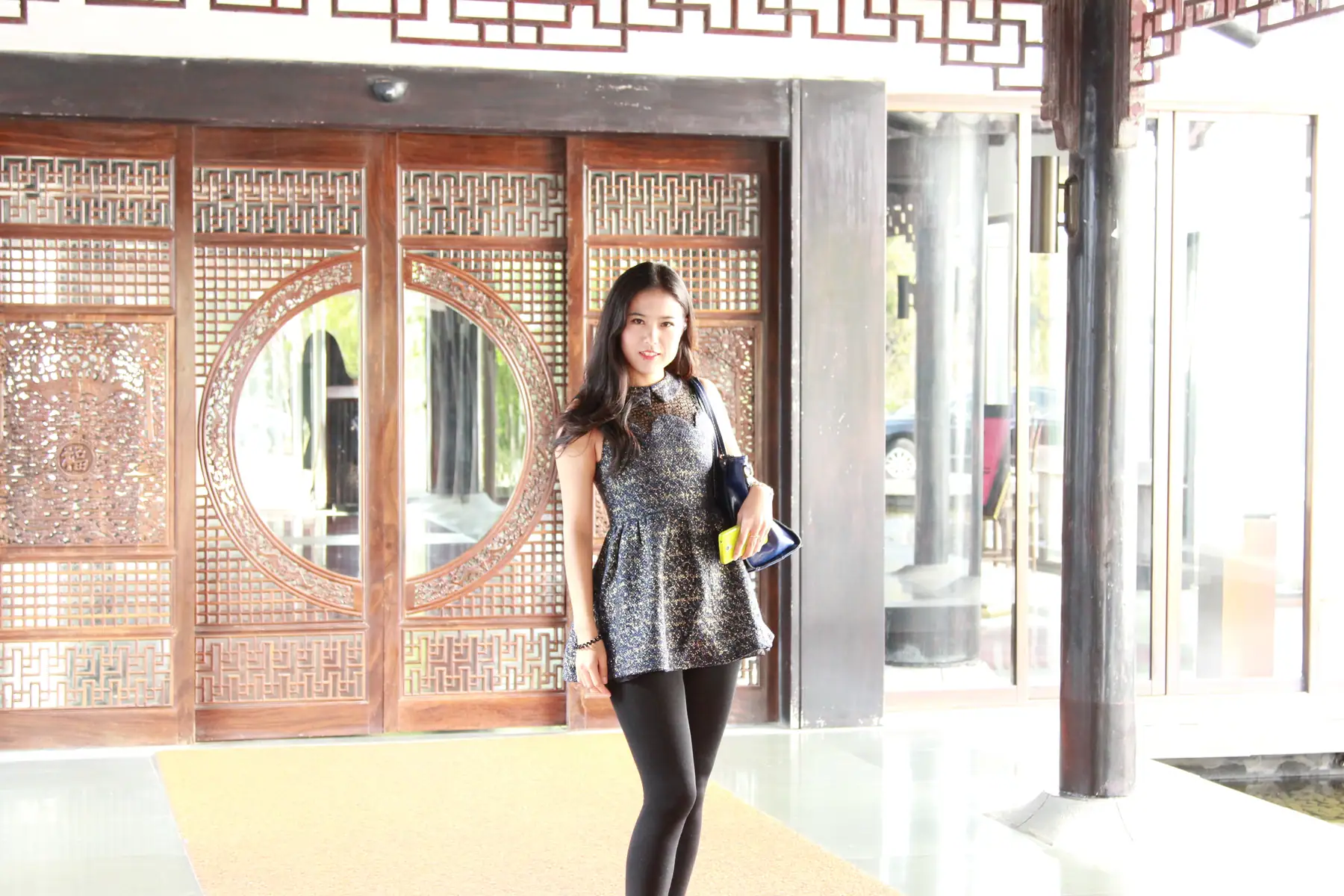 国模 - 烏蘭蘭 2013.11.01大尺度 私拍套圖(279P_955.7M) - 国模 - 烏蘭蘭 2013