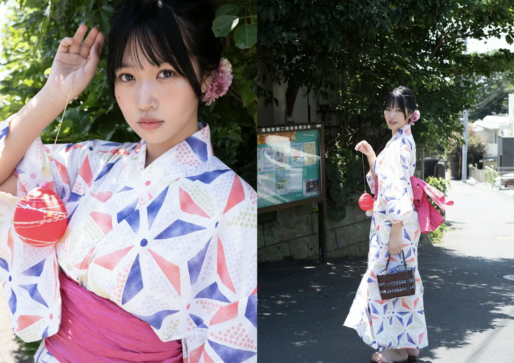 Miyuka Minami(南みゆか) - Heavens Gate(31P_130.5M) - Miyuka Minami(南みゆか) - Heavens Gate(31P_130