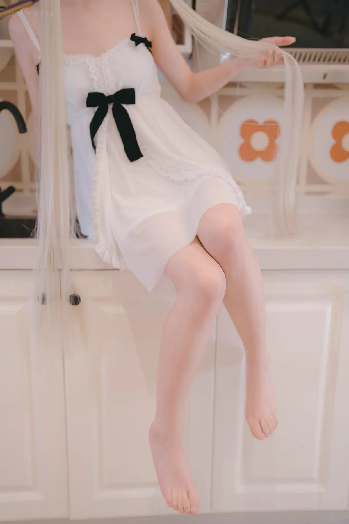 [BILI]拍了个就这 - 心海 + 穹妹(262P+10V_2.7G) - [BILI]拍了个就这 - 心海 + 穹妹(262P+10V_2