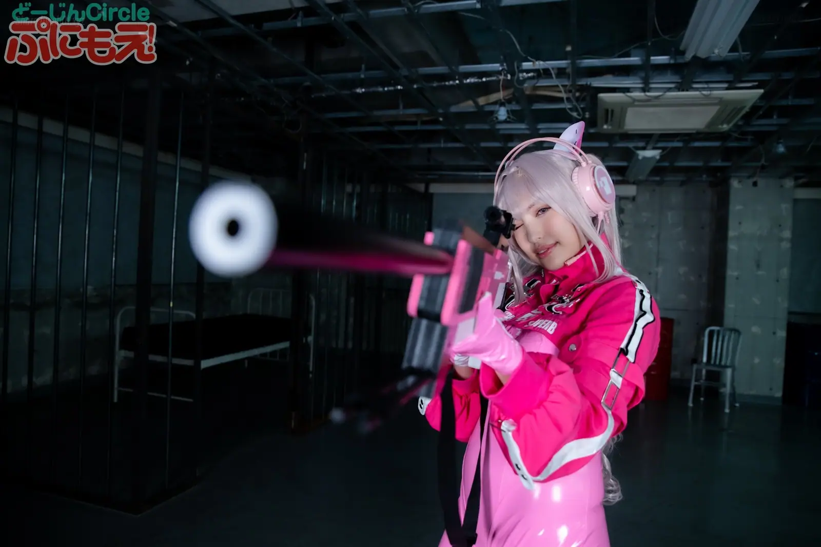 ぷにもえ！- 2023-12-13_PNME-214_【写真集付き】爆乳パリピなギャルレイヤーのぬるテカ生天国_4053888(70P+1V_1.7G) - ぷにもえ！- 2023-12-13_PNME-214_【写真集付き】爆乳パリピなギャルレイヤーのぬるテカ生天国_4053888(70P+1V_1