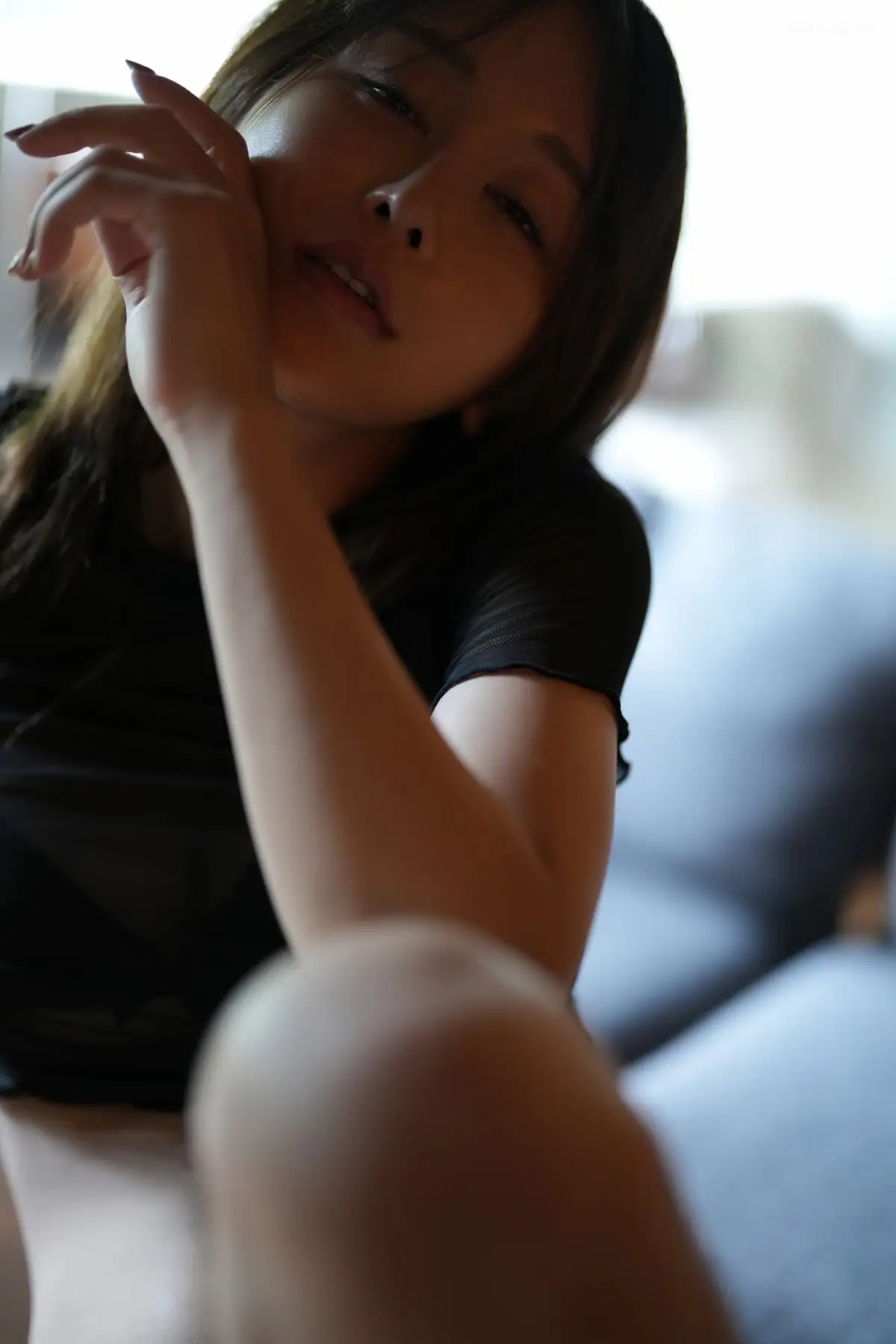 いくみ(193iKkyu3) - [Fantia]2024年07月合集(394P+3V_1.1G) - いくみ(193iKkyu3) - [Fantia]2024年07月合集(394P+3V_1