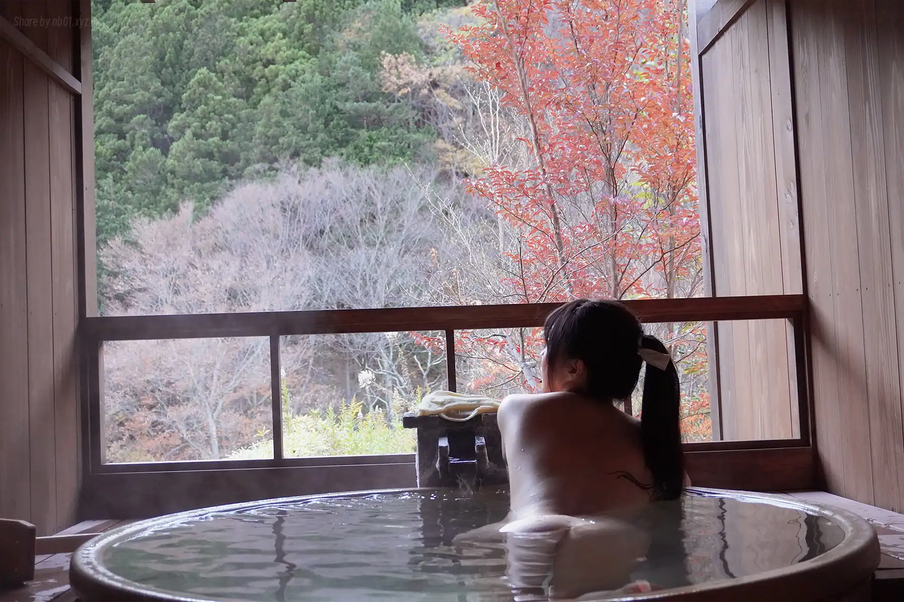 HERESY - 2024-12-30_乱れくのいち・不知火舞_4061902(116P+14V_3.0G) - HERESY - 2024-12-30_乱れくのいち・不知火舞_4061902(116P+14V_3