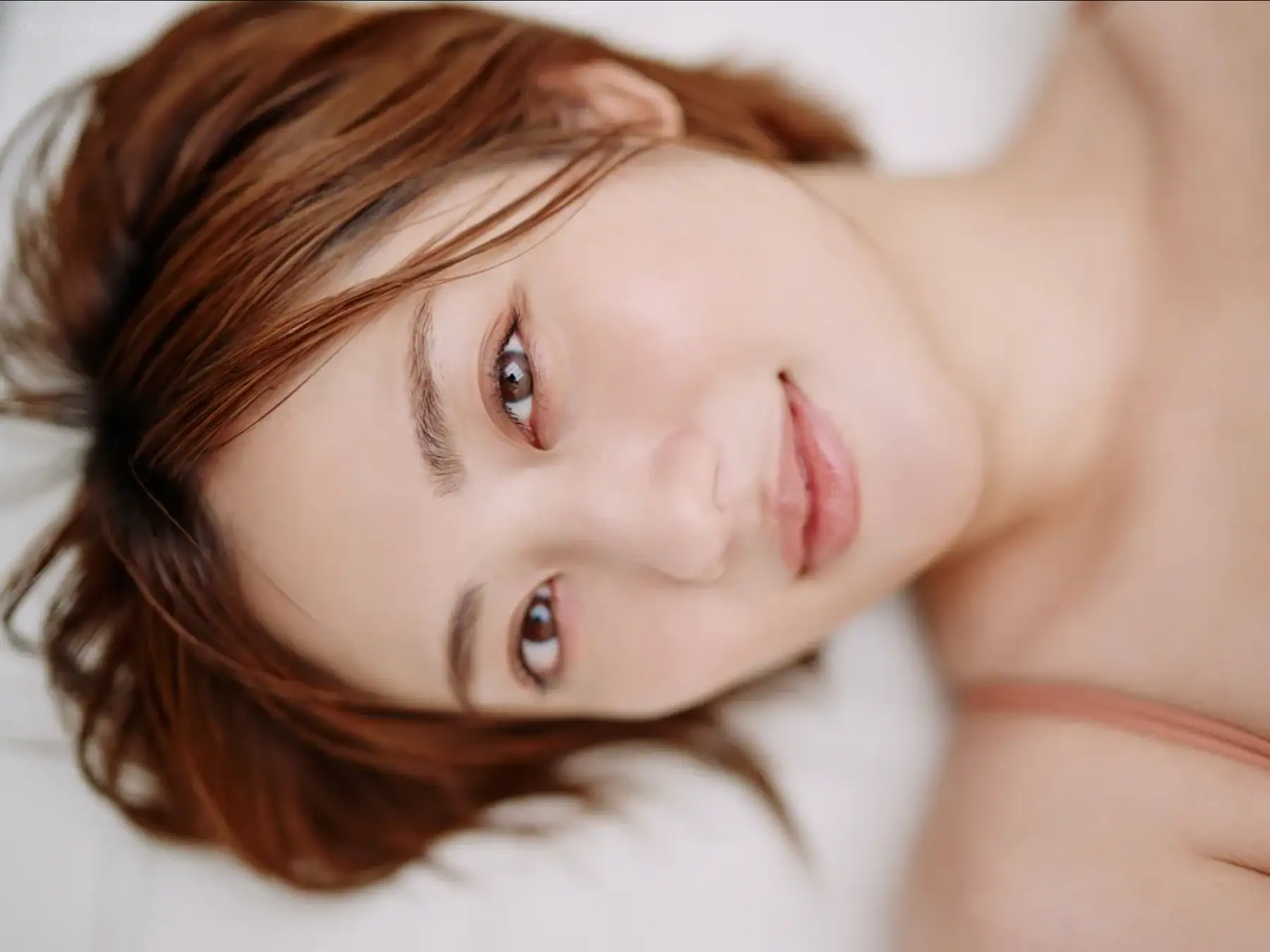 Okuyama Kazusa(奥山かずさ) - 目眩がするほど悩ましい(59P_82.1M) - Okuyama Kazusa(奥山かずさ) - 目眩がするほど悩ましい(59P_82