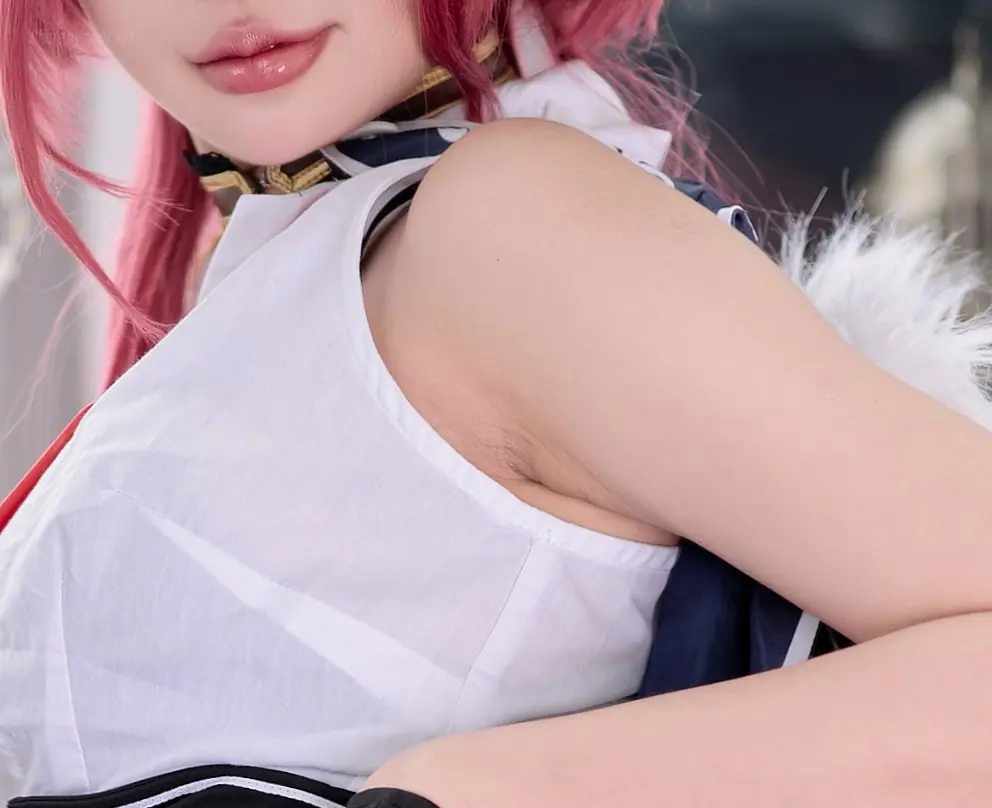 ZinieQ - Marine(45P_63.7M) - ZinieQ - Marine(45P_63