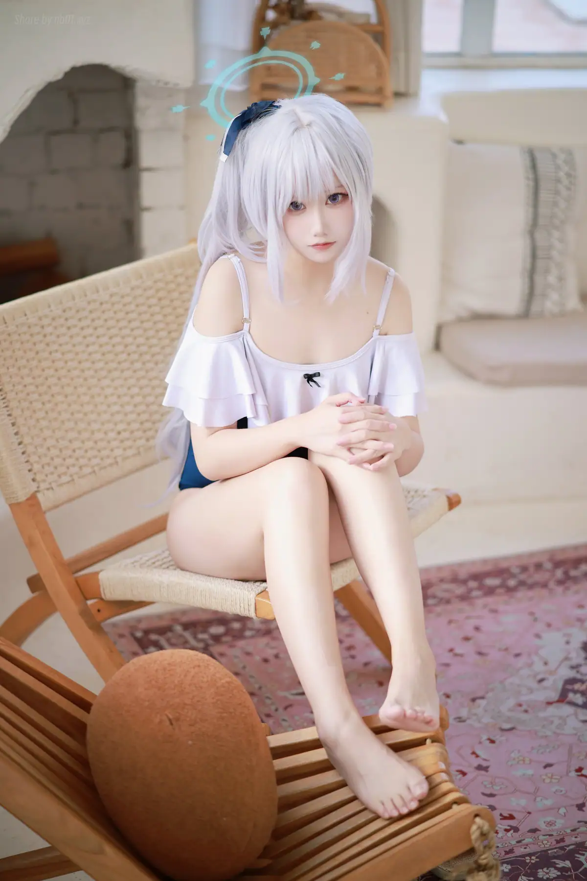 lunananya - 宫子泳装(20P_13.1M) - lunananya - 宫子泳装(20P_13