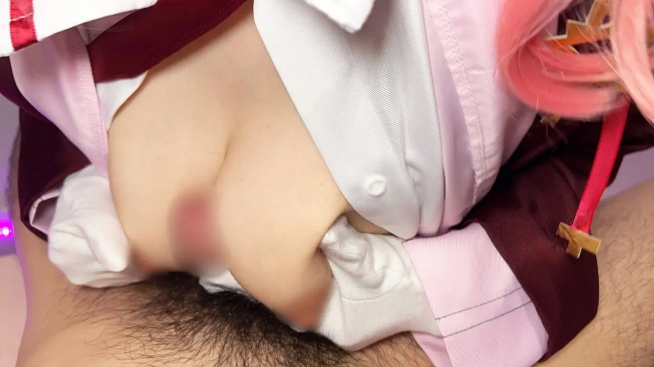 FC2-PPV-4586977(28P+2V_9.1G) - FC2-PPV-4586977(28P+2V_9