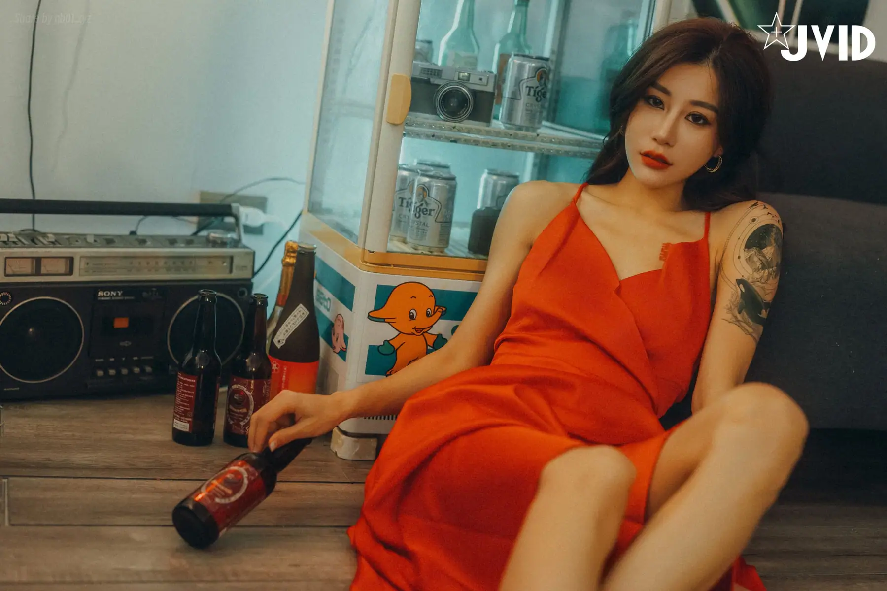 [JVID]Lara 雙囍 - 🔞就想一個晚上做完不留遺憾⚡探索肉體神秘三角洲😎那征服你我的迷人電眼🔥讓精氣全數爆發🌋(129P_79.6M) - [JVID]Lara 雙囍 - 🔞就想一個晚上做完不留遺憾⚡探索肉體神秘三角洲😎那征服你我的迷人電眼🔥讓精氣全數爆發🌋(129P_79