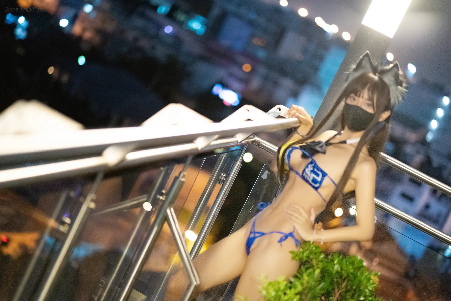 职业奶妈三水子 - 风纪委员(50P_353.3M) - 职业奶妈三水子 - 风纪委员(50P_353