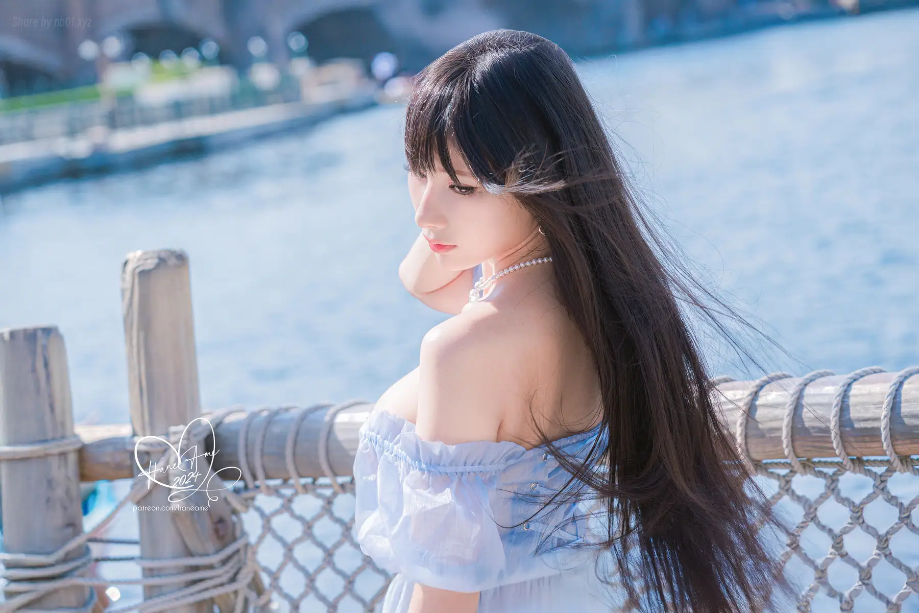 水淼 - 2025-04月订阅_原創日常 在逃公主波波(39P+8V_127.7M) - 水淼 - 2025-04月订阅_原創日常 在逃公主波波(39P+8V_127