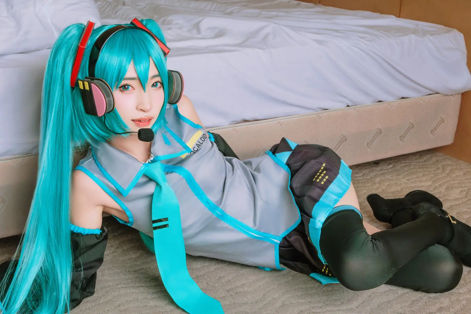 こすっち - 2025-02-15_COSH-255_ギリギリ合法ロイド！低身長140cm台ガチミニマムざぁこ娘には中出しするのが義務！アヘアヘおこちゃマ●コと子宮ボコボコ精液漬け完堕ち交尾みっくみく孕まSEX！！_4062523(91P+1V_12.0G) - こすっち - 2025-02-15_COSH-255_ギリギリ合法ロイド！低身長140cm台ガチミニマムざぁこ娘には中出しするのが義務！アヘアヘおこちゃマ●コと子宮ボコボコ精液漬け完堕ち交尾みっくみく孕まSEX！！_4062523(91P+1V_12