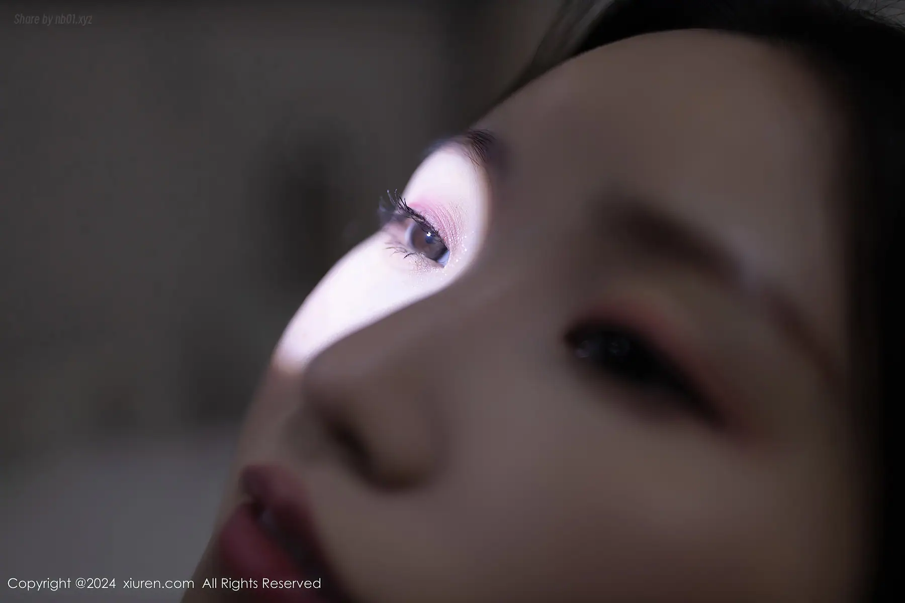 XIUREN No.8874 杏子Yada(81P_74.8M) - XIUREN No