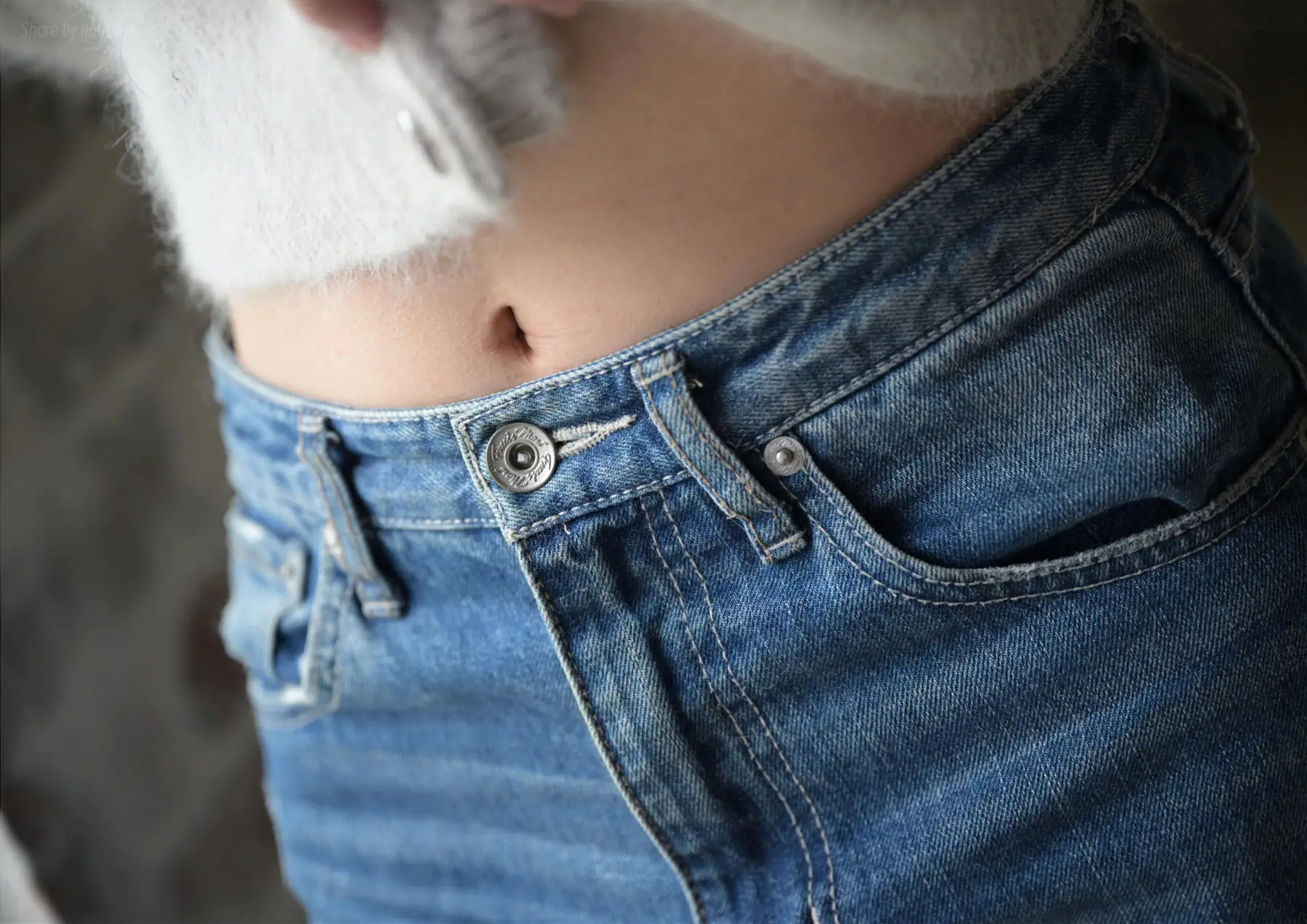 Ai Nonose(乃々瀬あい) - ノーザンガール(76P_30.7M) - Ai Nonose(乃々瀬あい) - ノーザンガール(76P_30