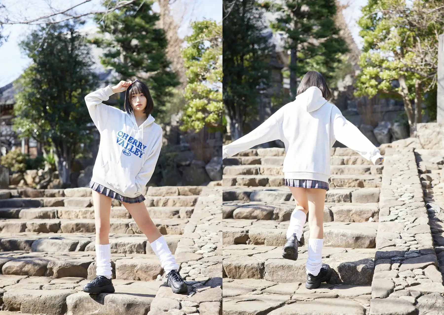 Akira Mizuno(水野瞳) - 忘れてあげない(31P_131.8M) - Akira Mizuno(水野瞳) - 忘れてあげない(31P_131