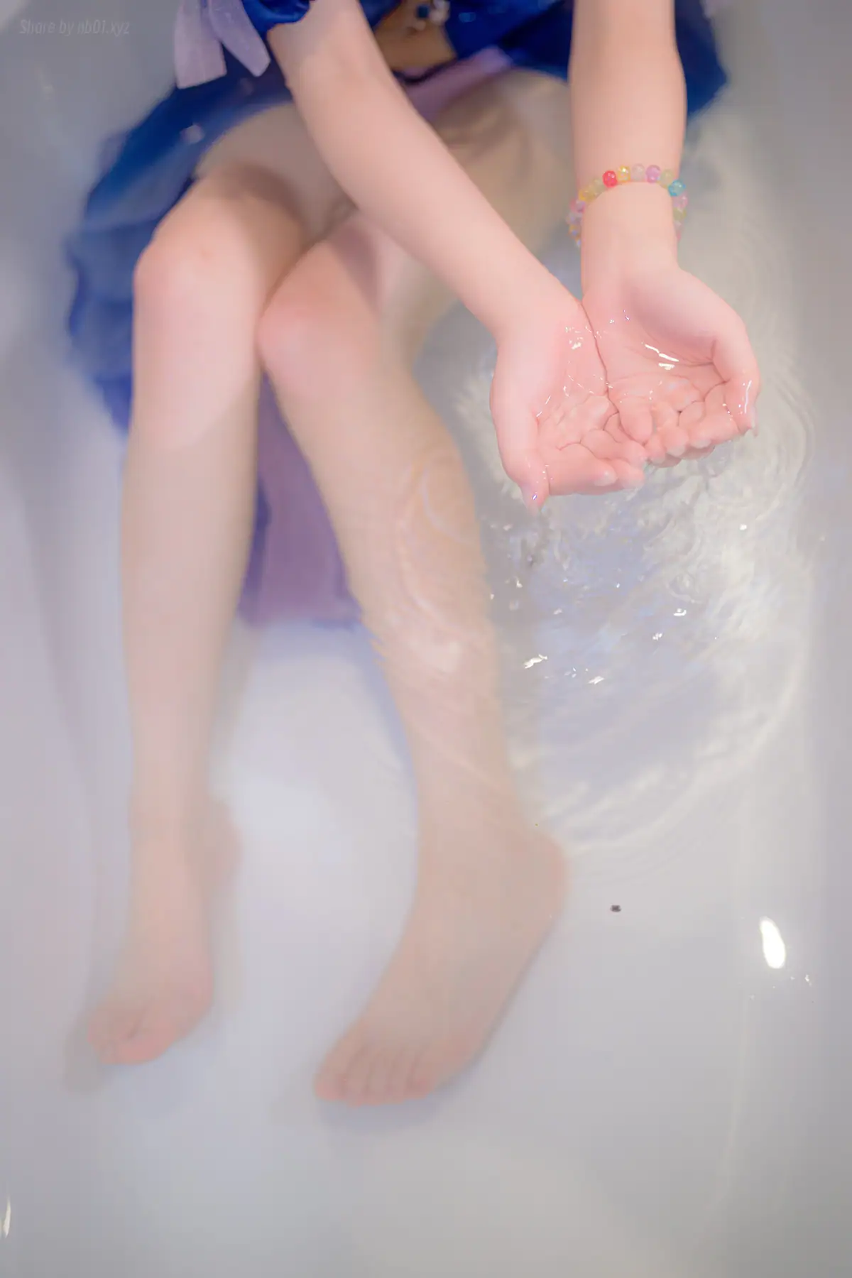 [BILI]拍了个就这 - 心海 + 穹妹(262P+10V_2.7G) - [BILI]拍了个就这 - 心海 + 穹妹(262P+10V_2