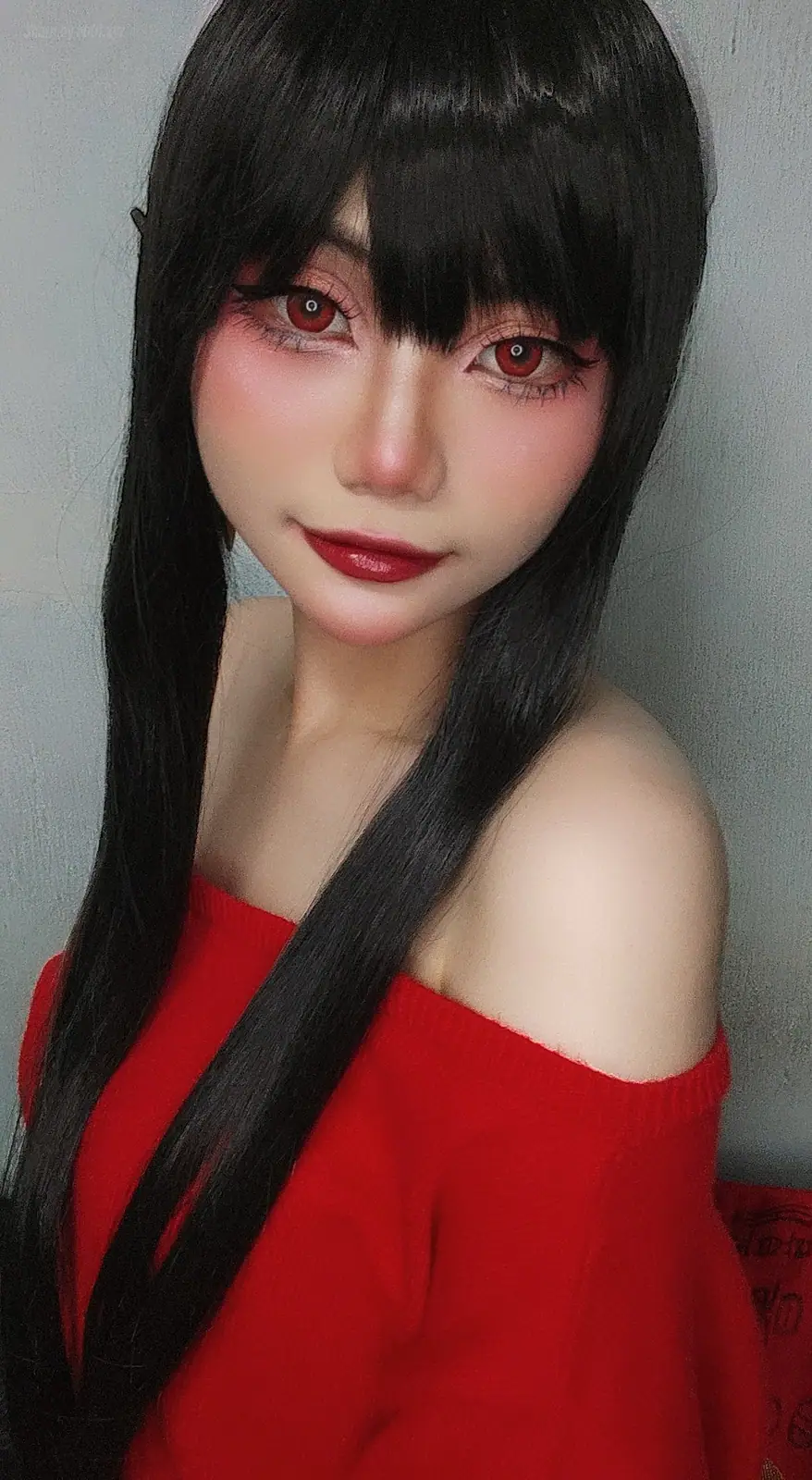 Mimmissu - Yor(116P_191.3M) - Mimmissu - Yor(116P_191