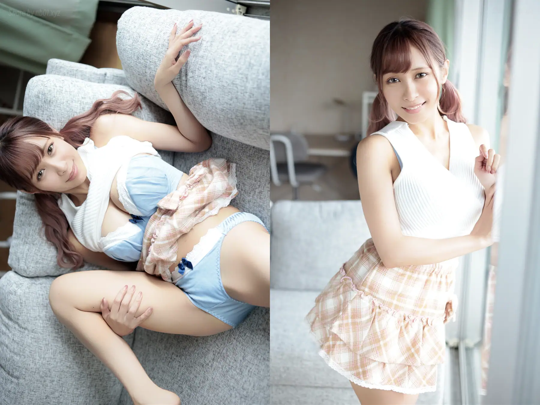 Aimi Rika(逢見梨花) - INSIDE HER(36P_133.7M) - Aimi Rika(逢見梨花) - INSIDE HER(36P_133