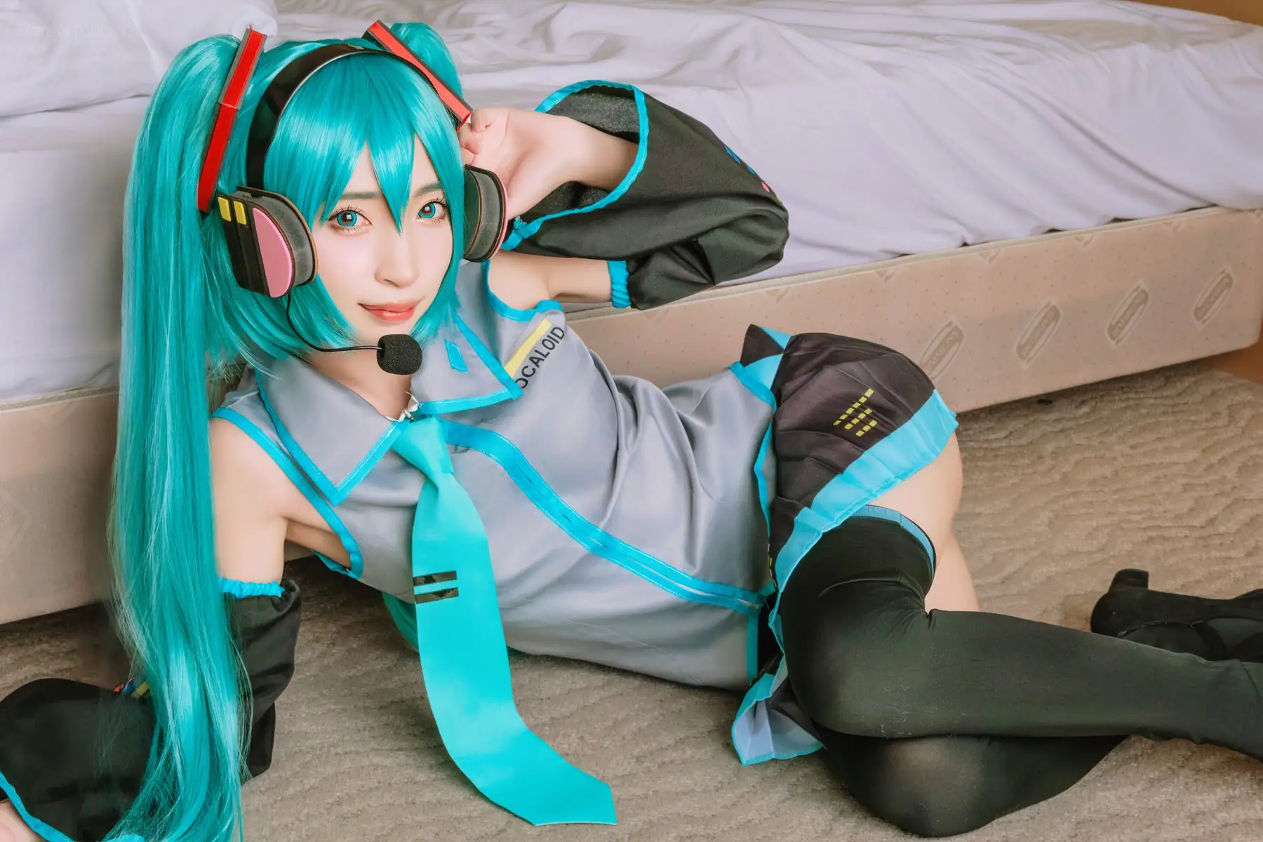 こすっち - 2025-02-15_COSH-255_ギリギリ合法ロイド！低身長140cm台ガチミニマムざぁこ娘には中出しするのが義務！アヘアヘおこちゃマ●コと子宮ボコボコ精液漬け完堕ち交尾みっくみく孕まSEX！！_4062523(91P+1V_12.0G) - こすっち - 2025-02-15_COSH-255_ギリギリ合法ロイド！低身長140cm台ガチミニマムざぁこ娘には中出しするのが義務！アヘアヘおこちゃマ●コと子宮ボコボコ精液漬け完堕ち交尾みっくみく孕まSEX！！_4062523(91P+1V_12