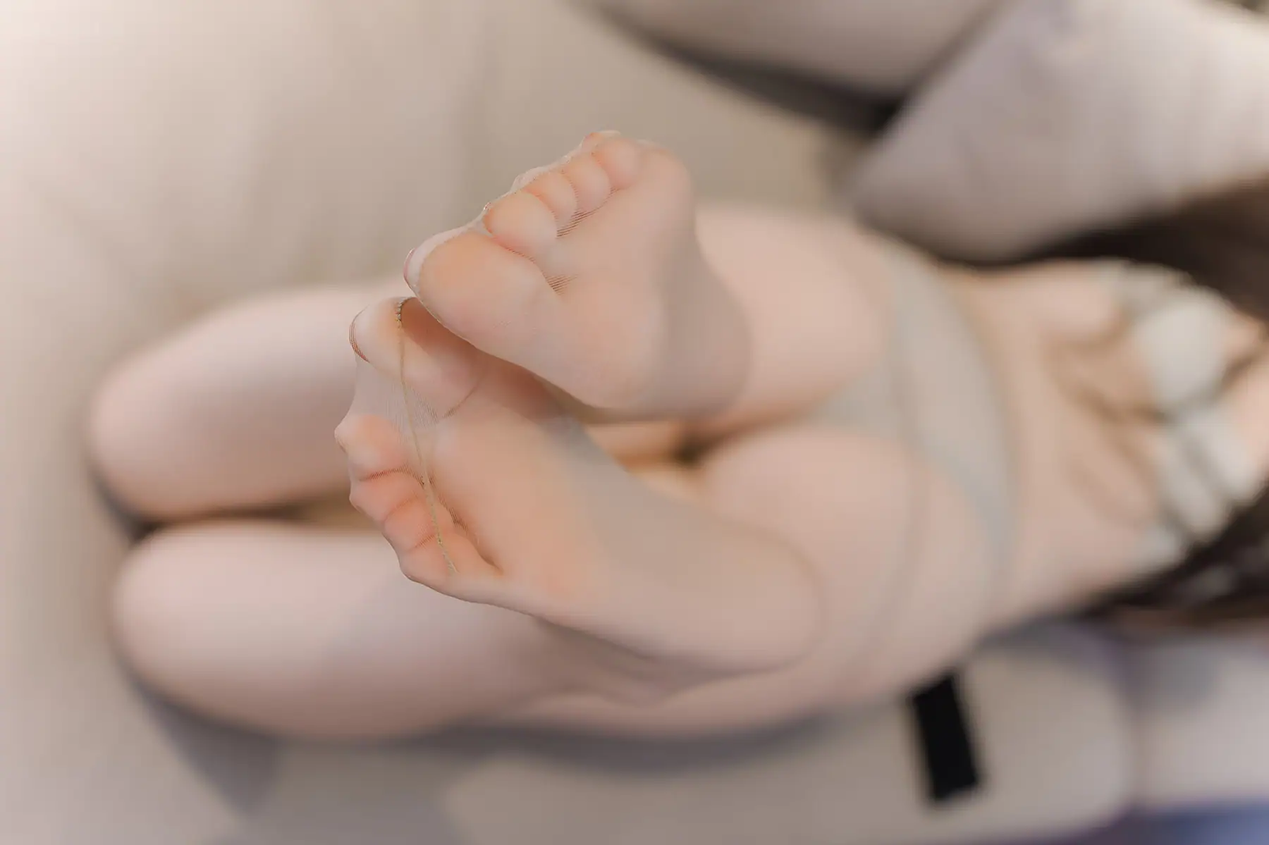 雪晴Astra - OL大姐姐(87P_109.3M) - 雪晴Astra - OL大姐姐(87P_109