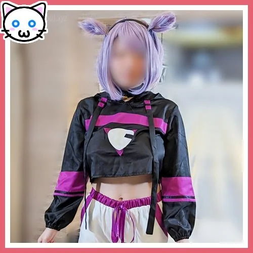 FC2-4581938(11P+4V_8.1G) - FC2-4581938(11P+4V_8