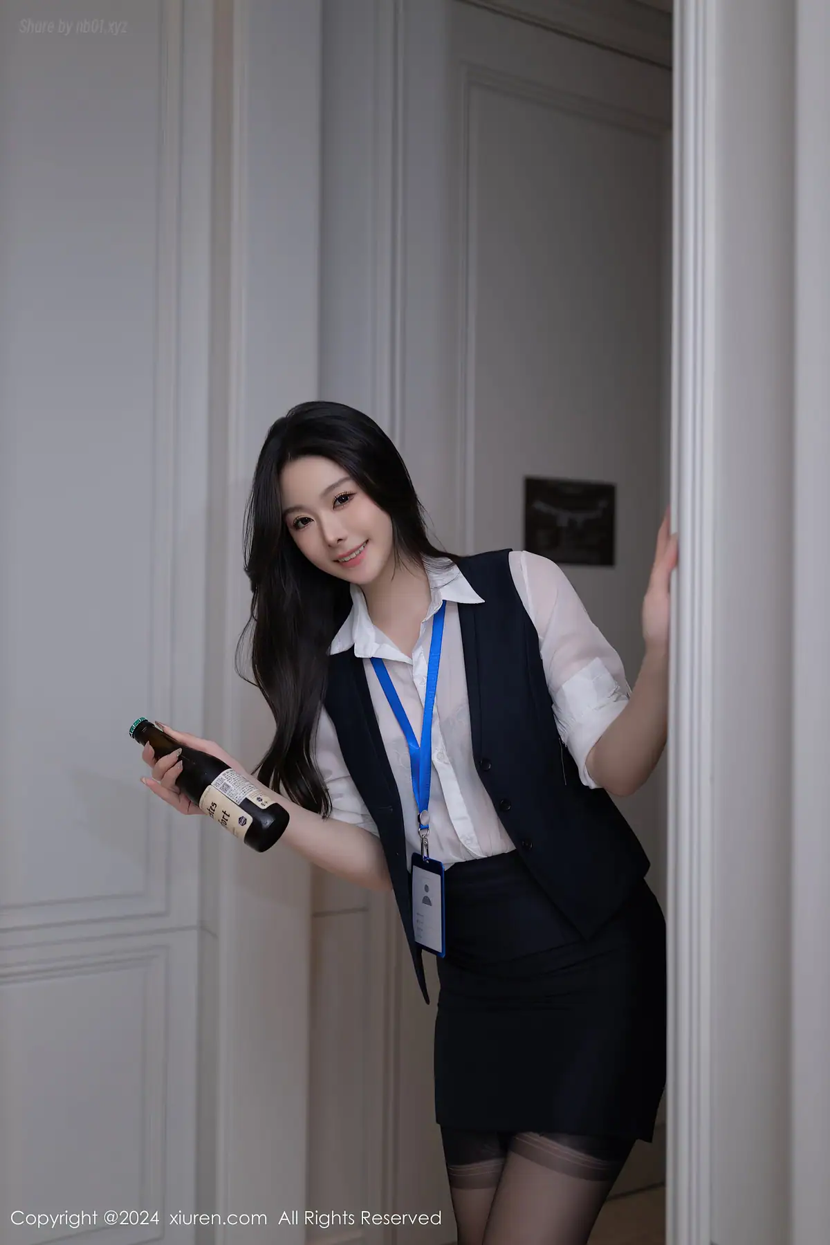 XIUREN No.8808 小逗逗(81P_78.0M) - XIUREN No