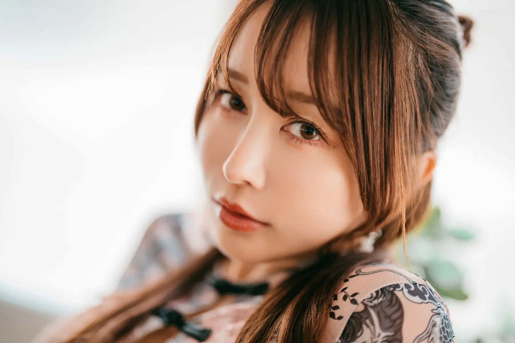 いくみ(193iKkyu3) - [Fantia]2024年08月合集(384P+5V_1.2G) - いくみ(193iKkyu3) - [Fantia]2024年08月合集(384P+5V_1