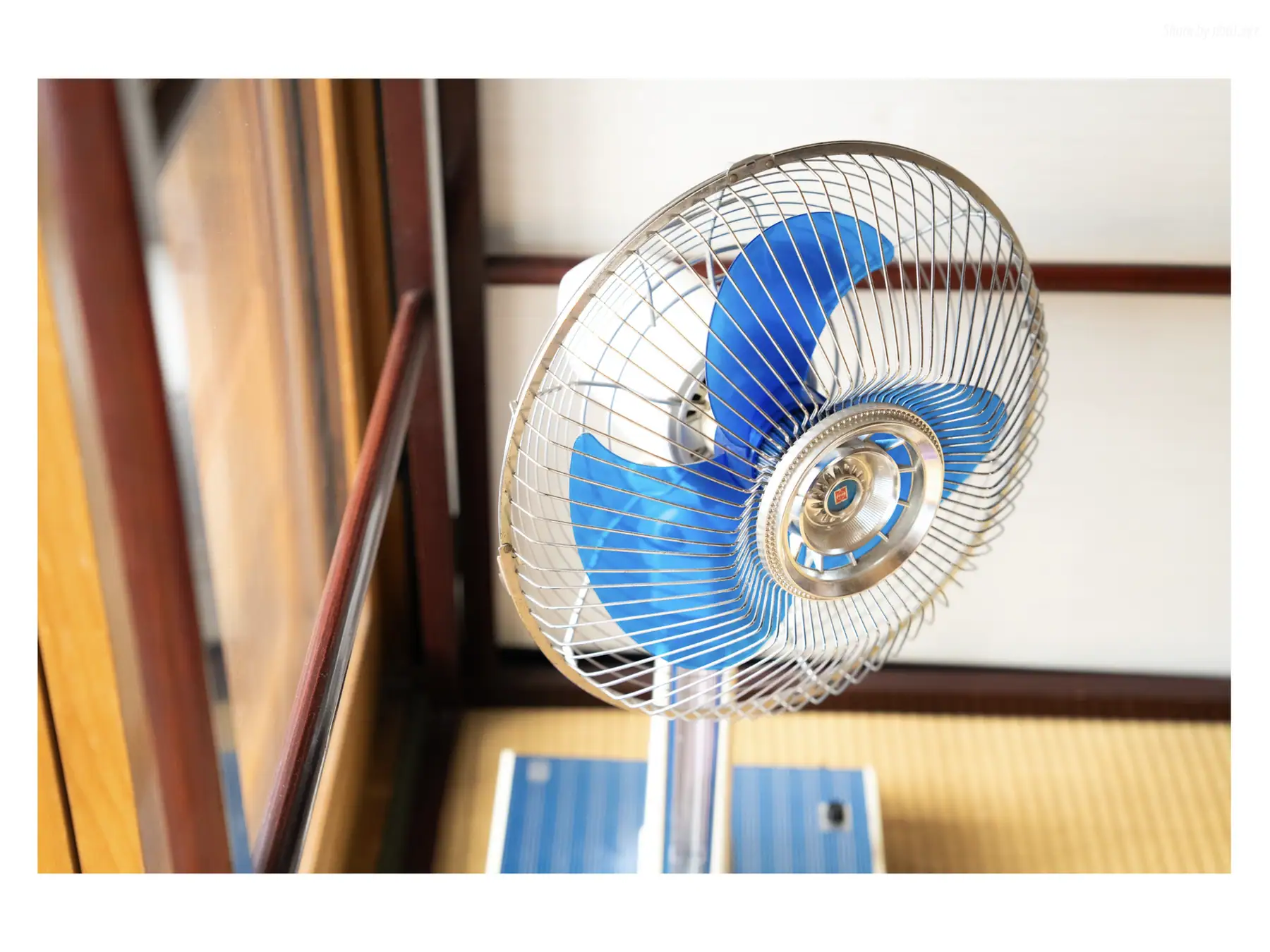 Kotono Morisita(森下ことの) - Promise(34P_163.0M) - Kotono Morisita(森下ことの) - Promise(34P_163