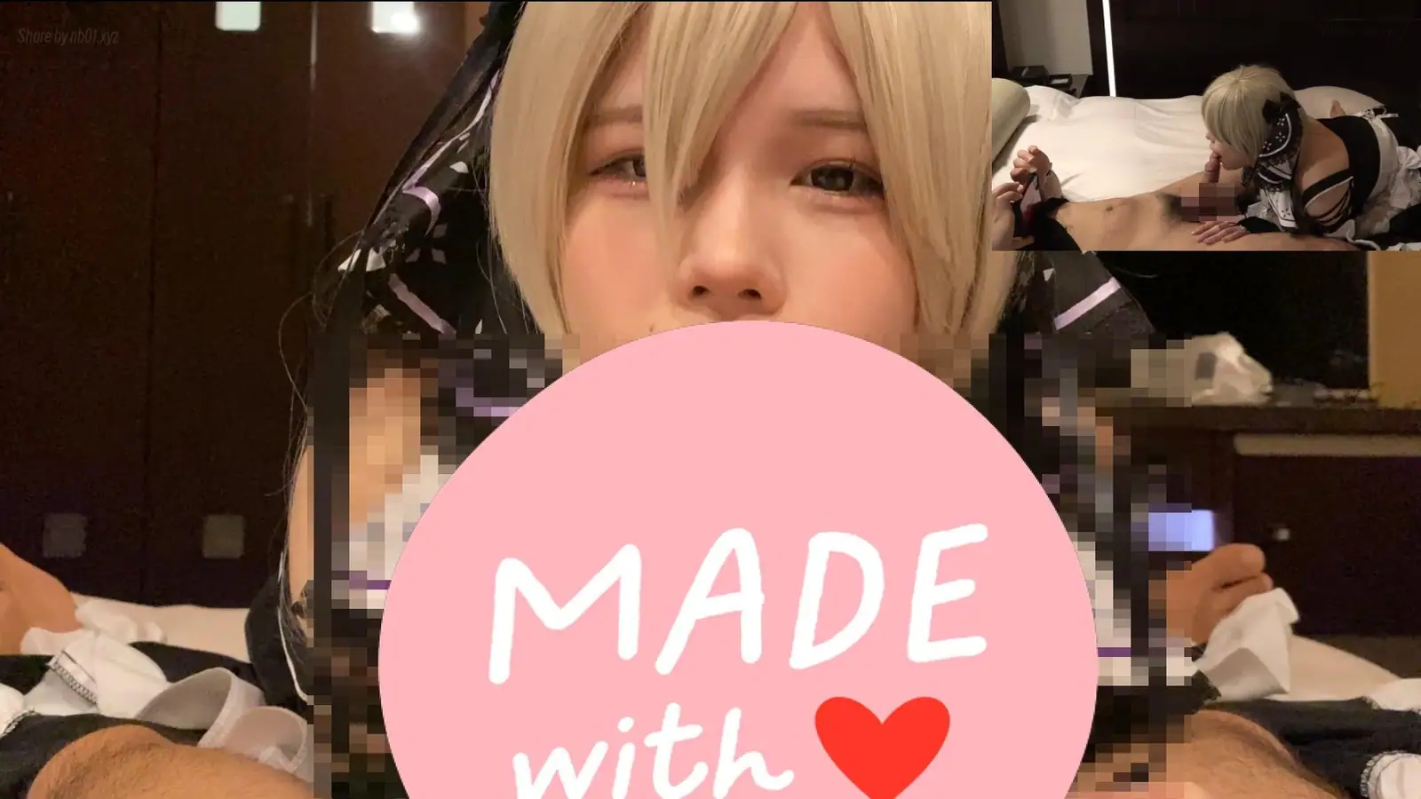 FC2-4568222 - FC2-4568222_nb01