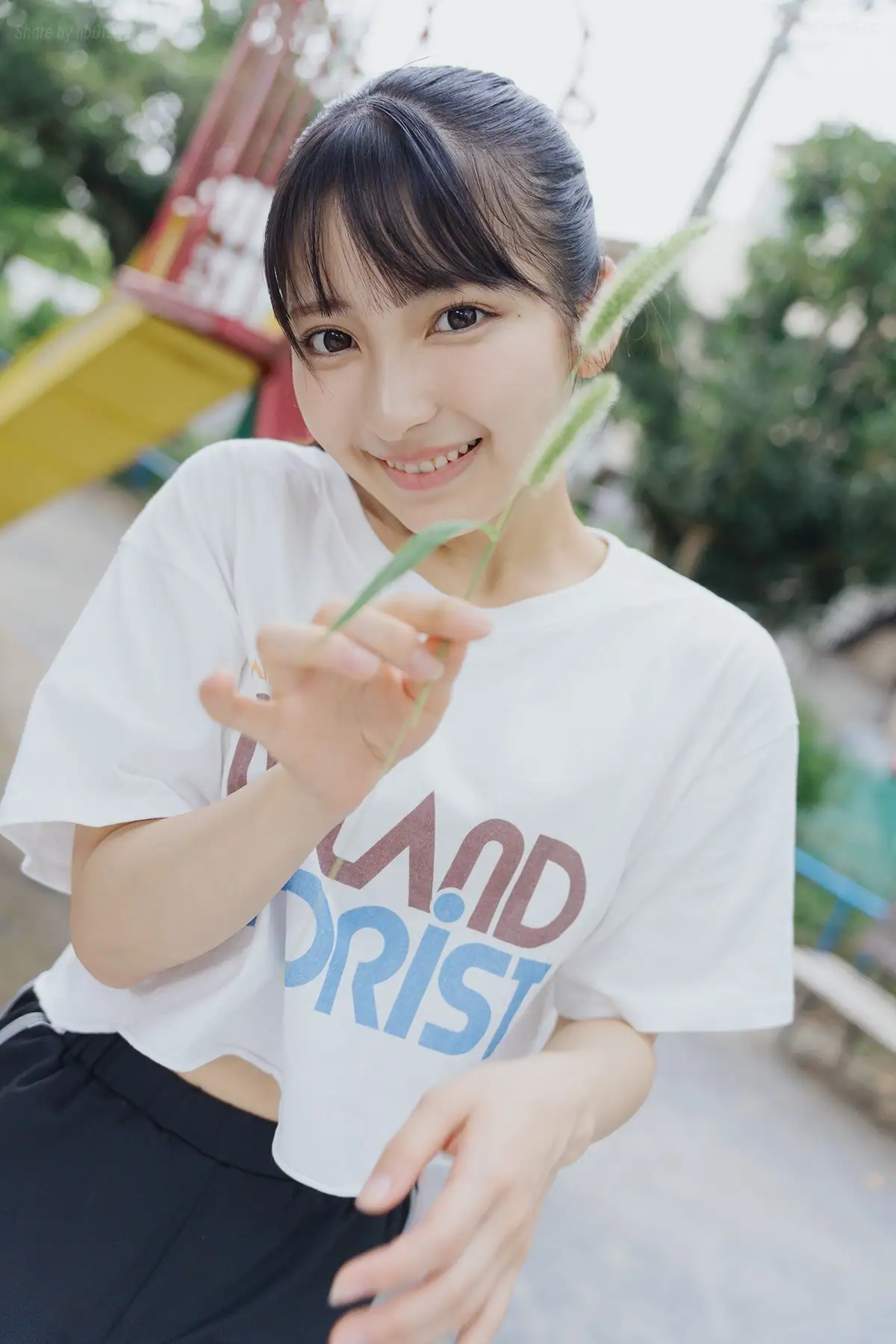 TOOMI(十味) - もっと甘いものを(48P_17.6M) - TOOMI(十味) - もっと甘いものを(48P_17