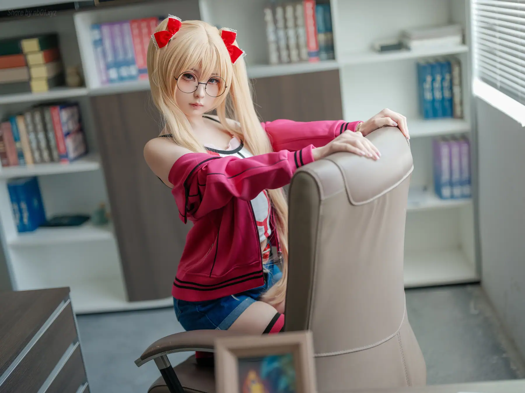 幼水铃衣 - 鬼父 秋月爱莉(82P_168.7M) - 幼水铃衣 - 鬼父 秋月爱莉(82P_168