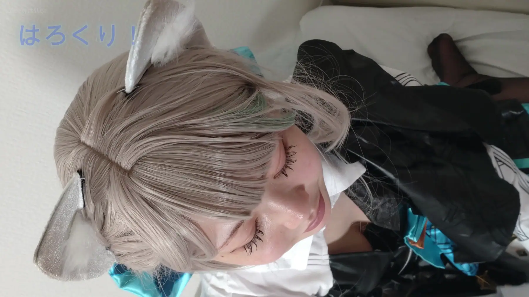 FC2-4581704 - FC2-4581704_nb01