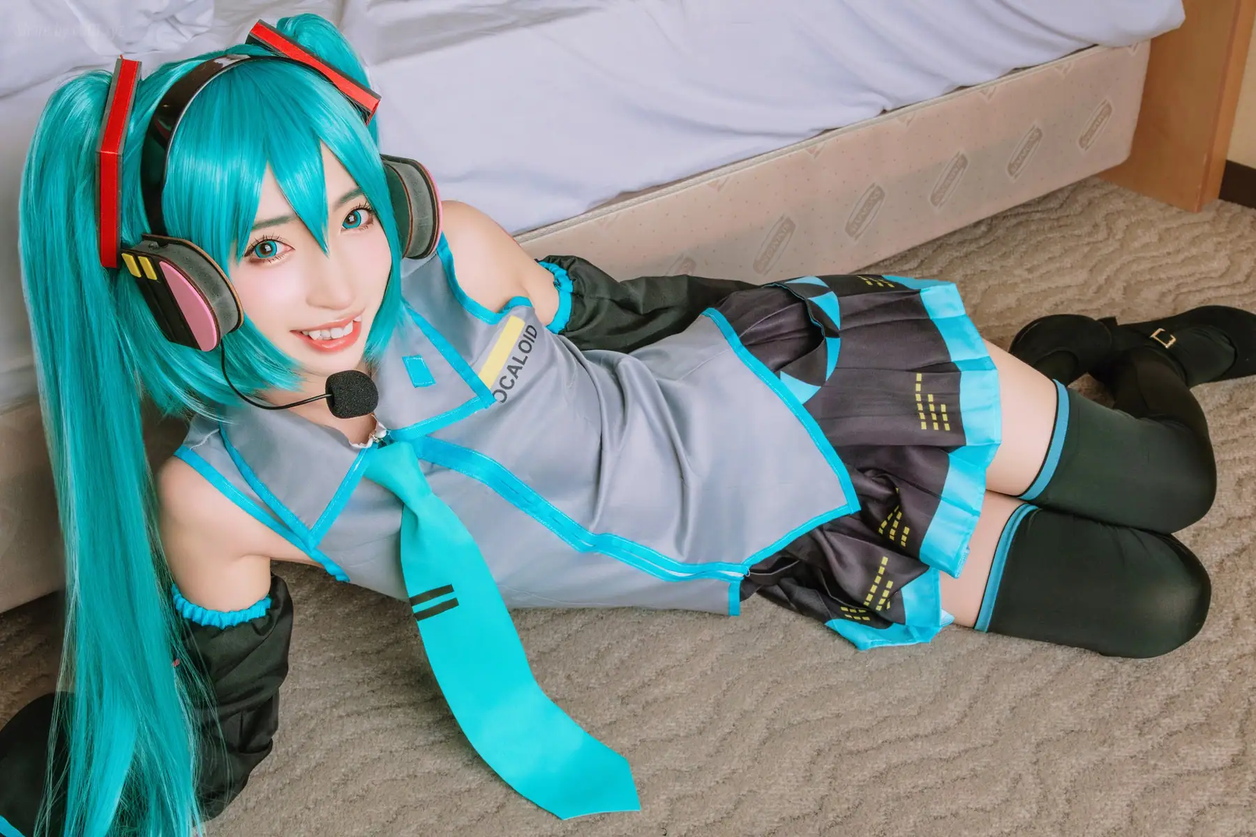 こすっち - 2025-02-15_COSH-255_ギリギリ合法ロイド！低身長140cm台ガチミニマムざぁこ娘には中出しするのが義務！アヘアヘおこちゃマ●コと子宮ボコボコ精液漬け完堕ち交尾みっくみく孕まSEX！！_4062523(91P+1V_12.0G) - こすっち - 2025-02-15_COSH-255_ギリギリ合法ロイド！低身長140cm台ガチミニマムざぁこ娘には中出しするのが義務！アヘアヘおこちゃマ●コと子宮ボコボコ精液漬け完堕ち交尾みっくみく孕まSEX！！_4062523(91P+1V_12