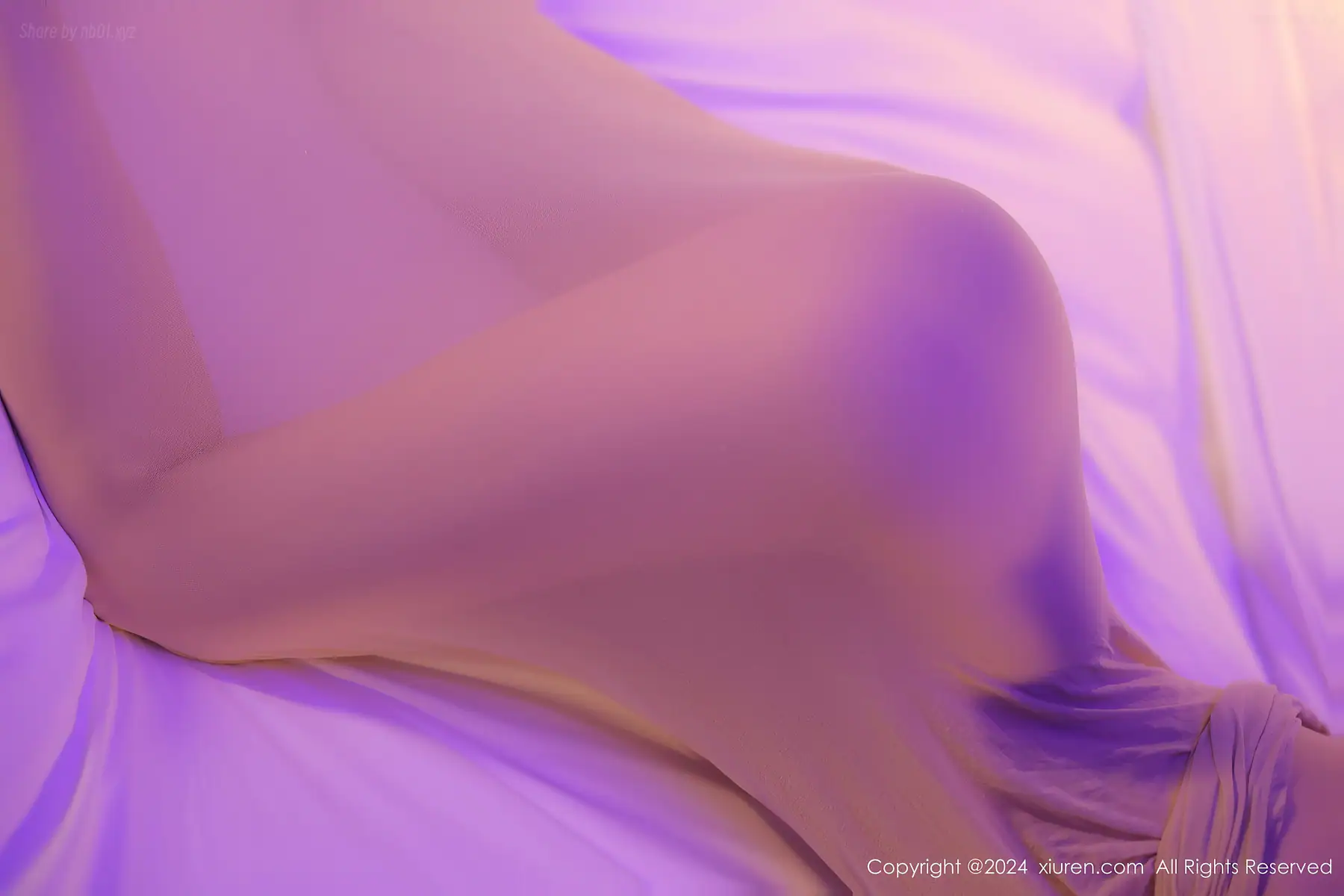 XIUREN No.9073 袁圆(75P_89.0M) - XIUREN No