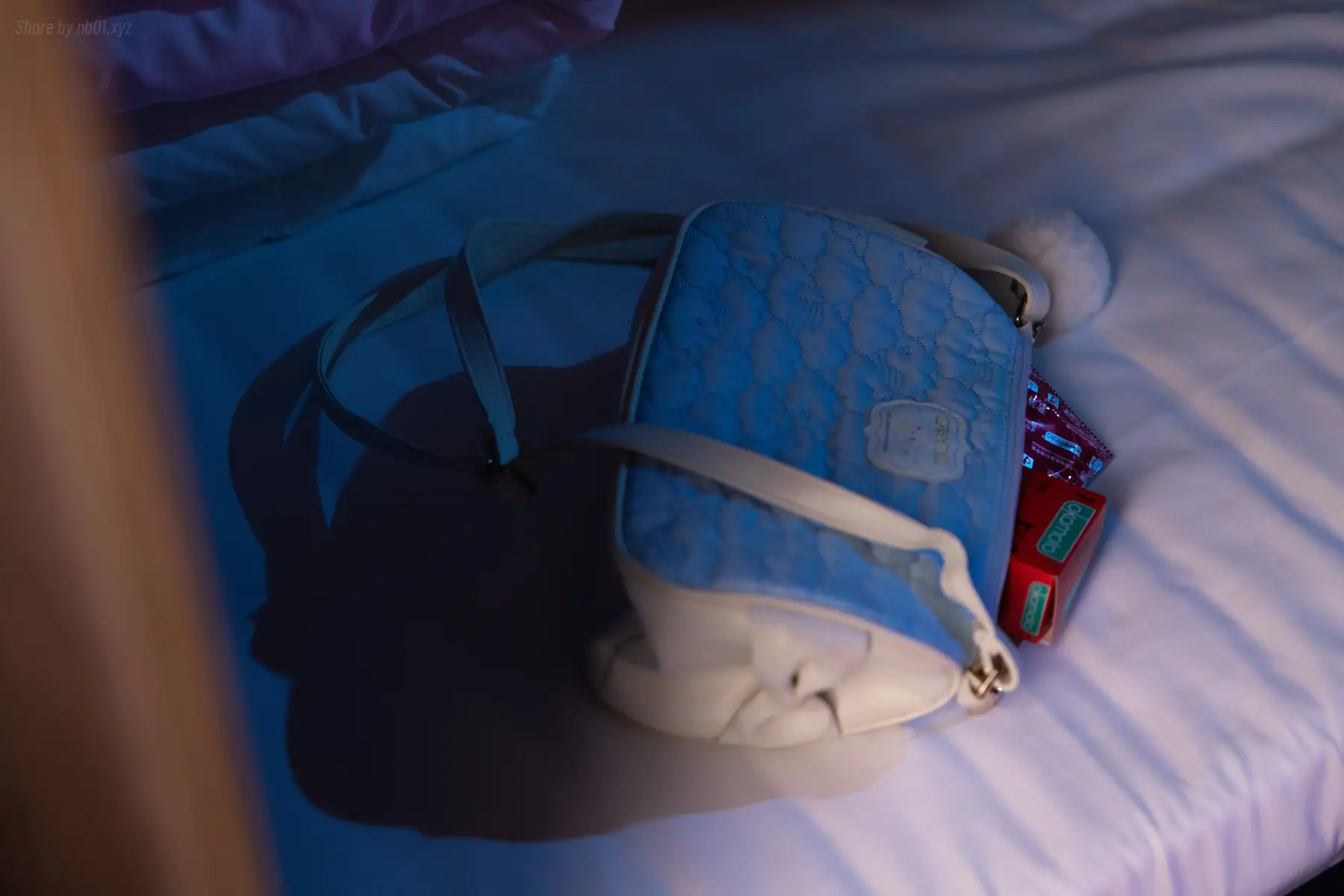 日奈娇 - 与网友的线下见面(194P+11V+14Gif_1.6G) - 日奈娇 - 与网友的线下见面(194P+11V+14Gif_1