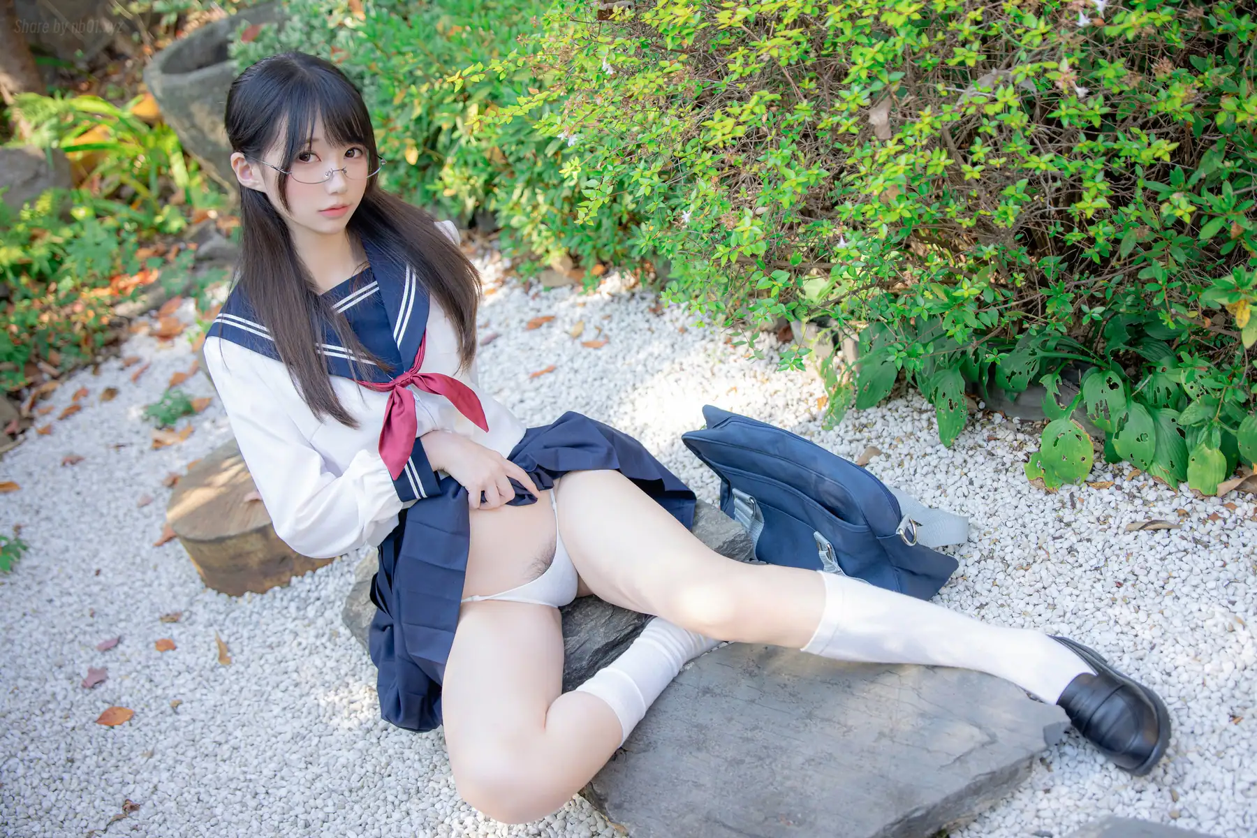 [Fantia]しずくの部屋(魔物喵) - 制服裙底蜜桃臀_真面目な委員長_828743(89P_165.2M) - [Fantia]しずくの部屋(魔物喵) - 制服裙底蜜桃臀_真面目な委員長_828743(89P_165