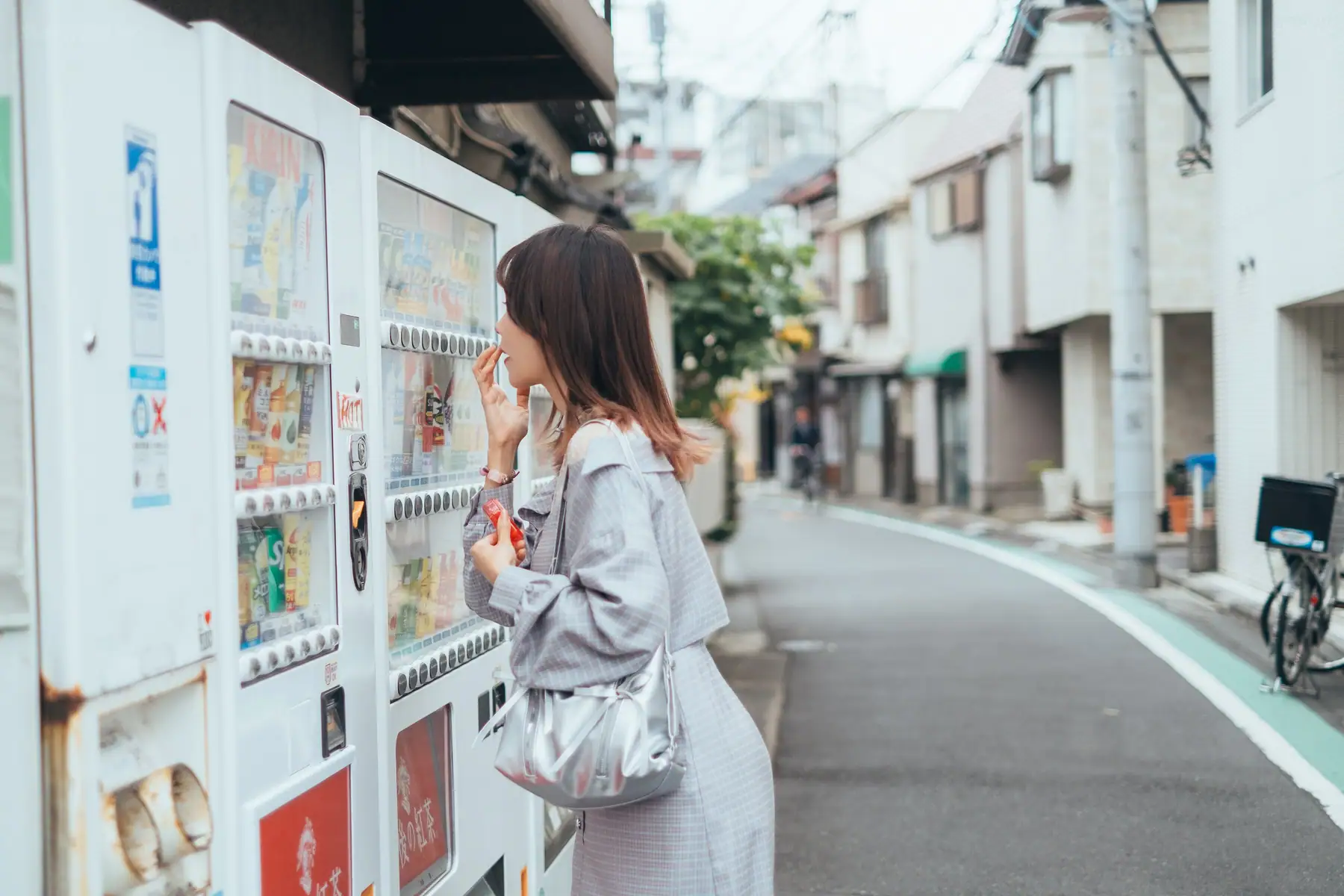 Ely_eee(ElyEE子) - Afternoon Gathering(24P_24.2M) - Ely_eee(ElyEE子) - Afternoon Gathering(24P_24