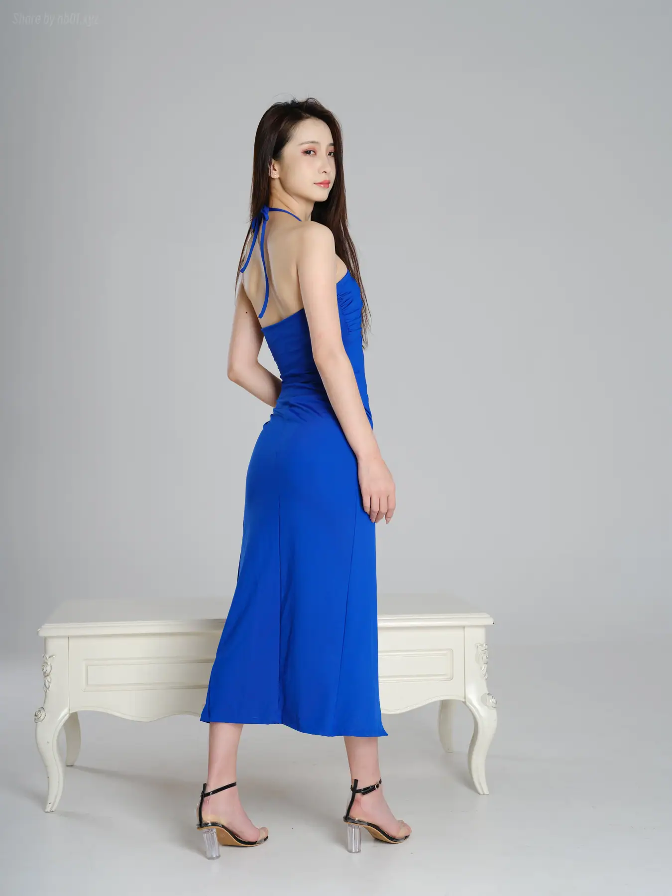 国模 - 李語欣 2022.05.22大尺度 私拍 4K(401P_1.7G) - 国模 - 李語欣 2022