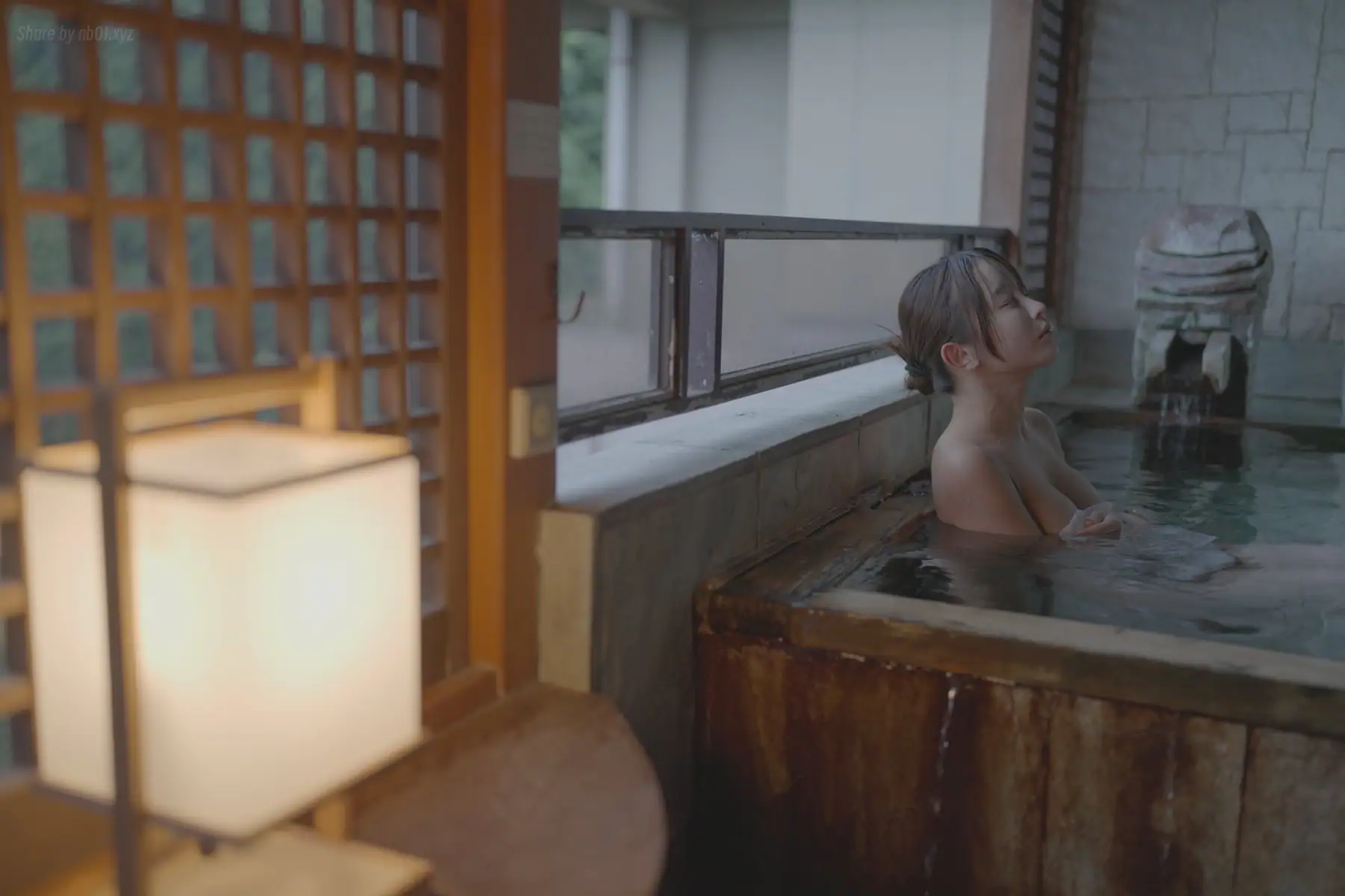 いくみ(193iKkyu3) - [Fantia]2024年10月合集(339P+3V_830.4M) - いくみ(193iKkyu3) - [Fantia]2024年10月合集(339P+3V_830