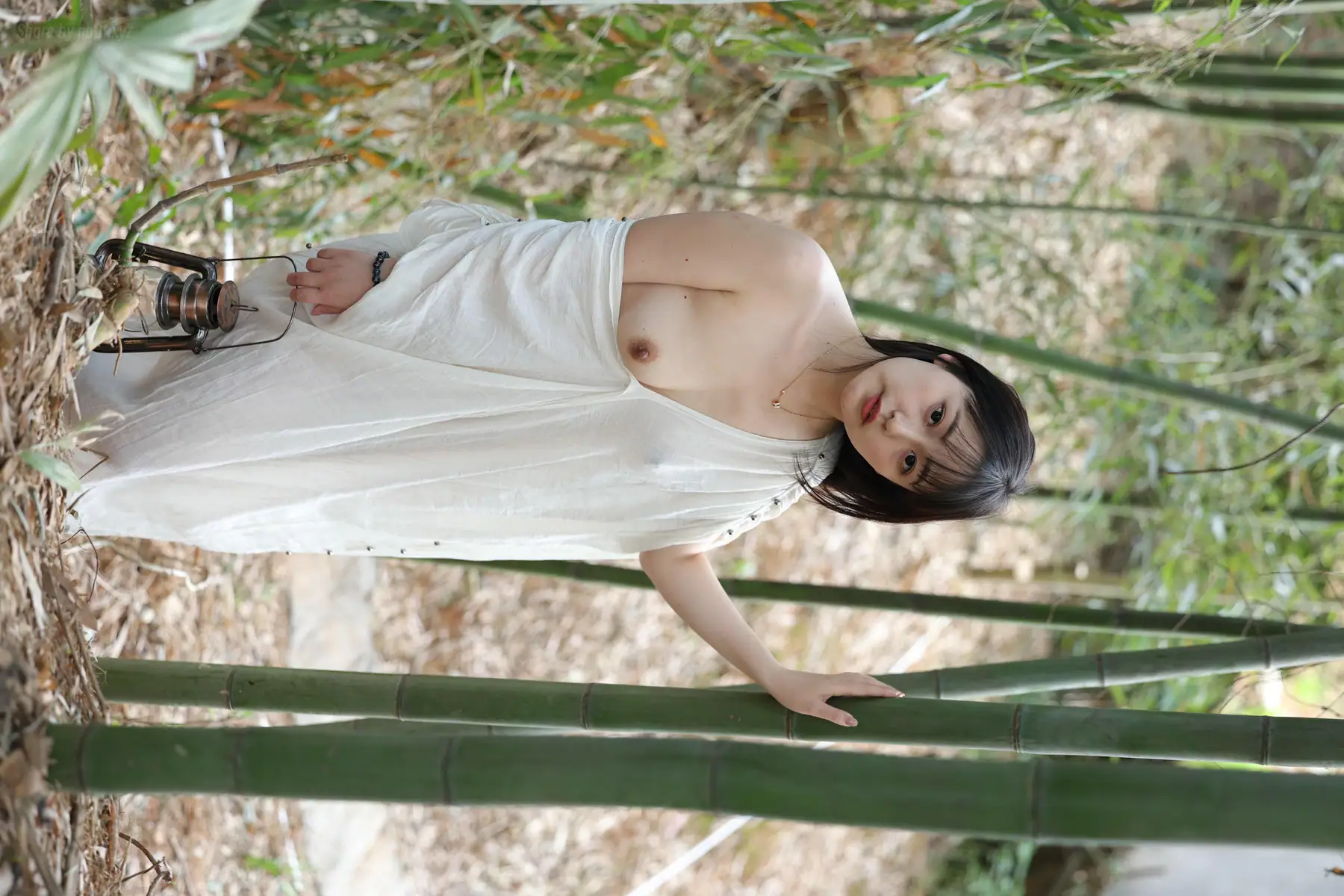 国模 - 糖糖 2025.04.01 大尺度 私拍套圖(611P_1.0G) - 国模 - 糖糖 2025