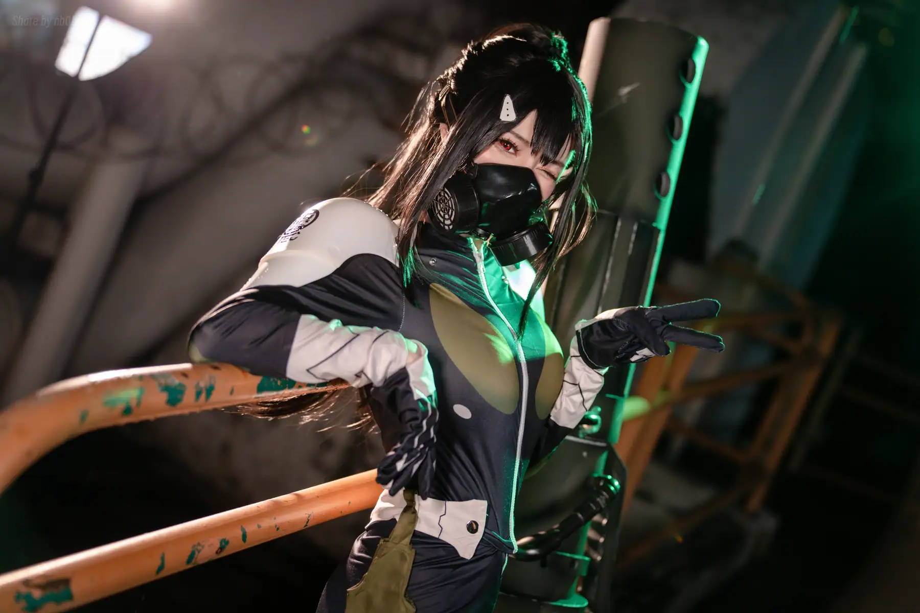 Sally多啦雪(Sally Dorasnow) - Mina Ashiro(43P+2V_398.7M) - Sally多啦雪(Sally Dorasnow) - Mina Ashiro(43P+2V_398