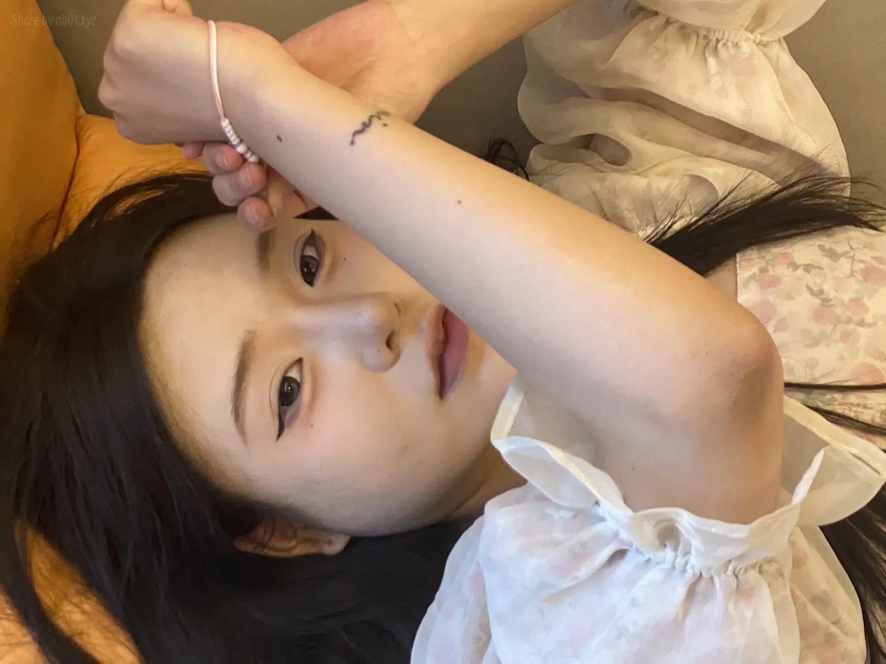 国模 - 婉婉 2024.05.23 大尺度 私拍視圖(465P+4V_1.4G) - 国模 - 婉婉 2024