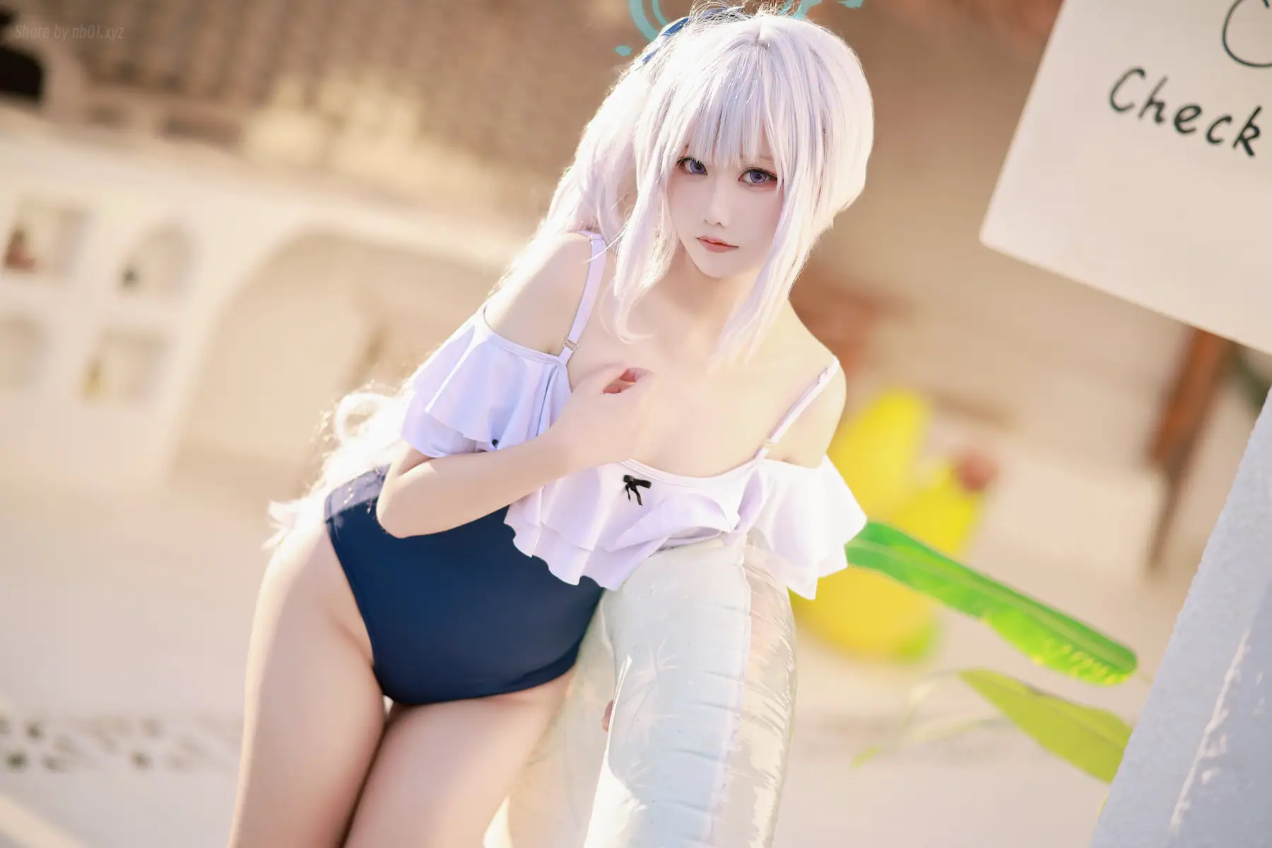 lunananya - 宫子泳装(20P_13.1M) - lunananya - 宫子泳装(20P_13