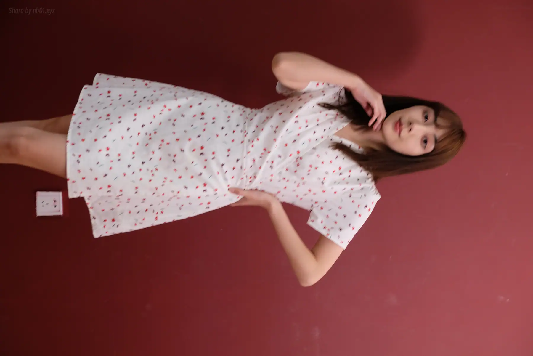 国模 - 演員 2021.05.21 大尺度 私拍 套圖(987P_2.4G) - 国模 - 演員 2021