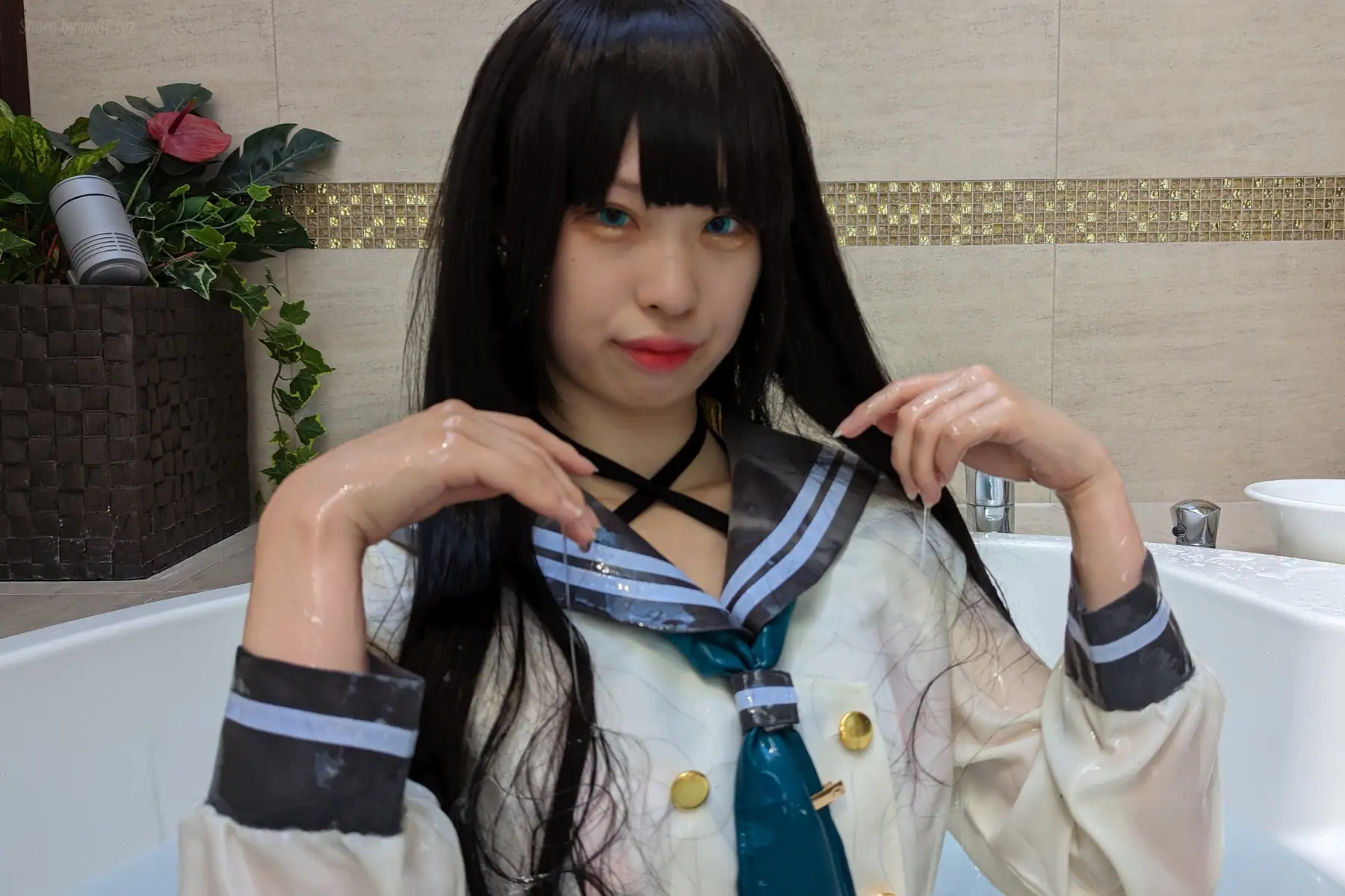 ATELIER Mod - 2024-12-20_ヌルヌルは誰のもの？(写真＋動画おまとめセット)_4061738(121P+1V_1.2G) - ATELIER Mod - 2024-12-20_ヌルヌルは誰のもの？(写真＋動画おまとめセット)_4061738(121P+1V_1