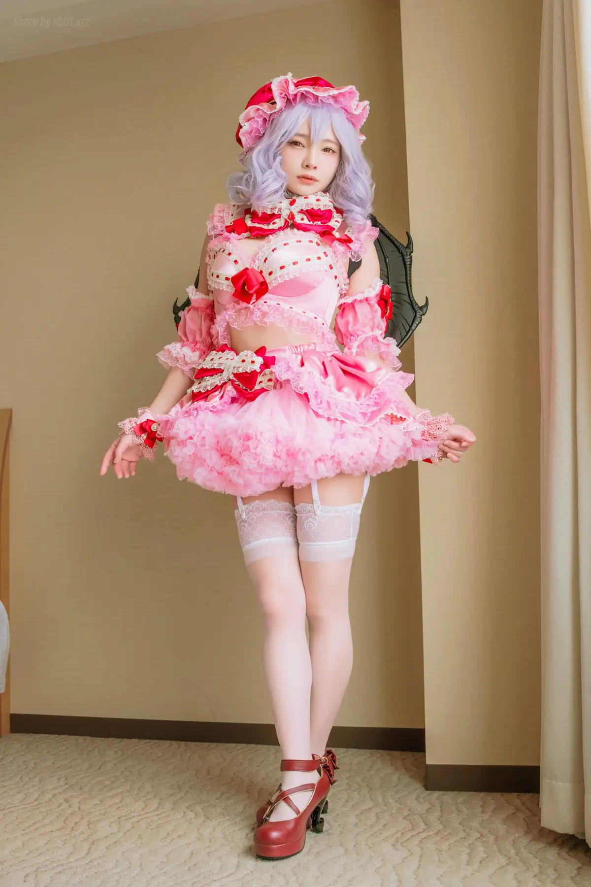 こすっち - 2025-02-01_COSH-250_低身長146cmミニマム巨乳超絶癒やし系ざぁこレミリア！彼氏持ち美少女ナマ中出しNTR！誰もが求婚種付したくなるレベル被虐大好きドMちゃん！妊娠力爆アゲ孕まSEX！！_4062322(116P+1V_12.8G) - こすっち - 2025-02-01_COSH-250_低身長146cmミニマム巨乳超絶癒やし系ざぁこレミリア！彼氏持ち美少女ナマ中出しNTR！誰もが求婚種付したくなるレベル被虐大好きドMちゃん！妊娠力爆アゲ孕まSEX！！_4062322(116P+1V_12