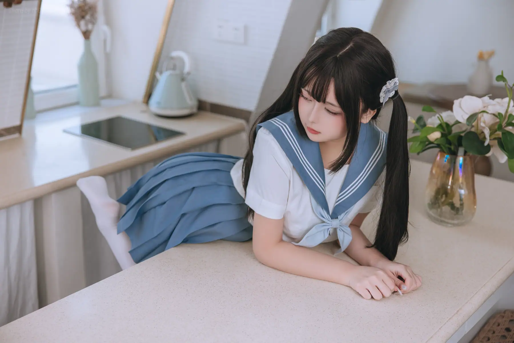 日奈娇 - JK学妹(181P+11V+20Gif_1.2G) - 日奈娇 - JK学妹(181P+11V+20Gif_1