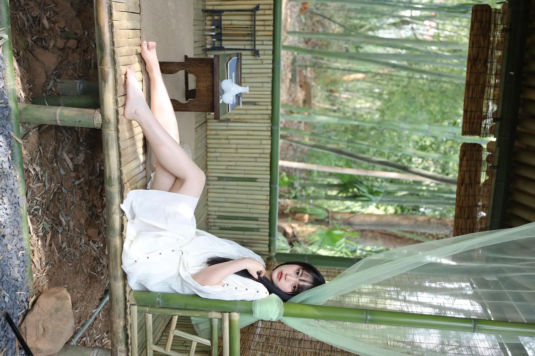 国模 - 糖糖 2025.04.01 大尺度 私拍套圖(611P_1.0G) - 国模 - 糖糖 2025