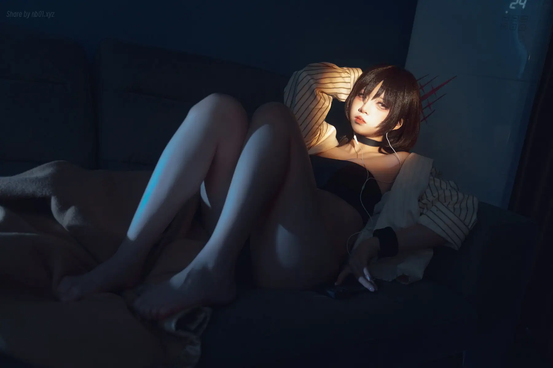 纸悦Etsu_ko - 美咲泳装(28P_87.7M) - 纸悦Etsu_ko - 美咲泳装(28P_87