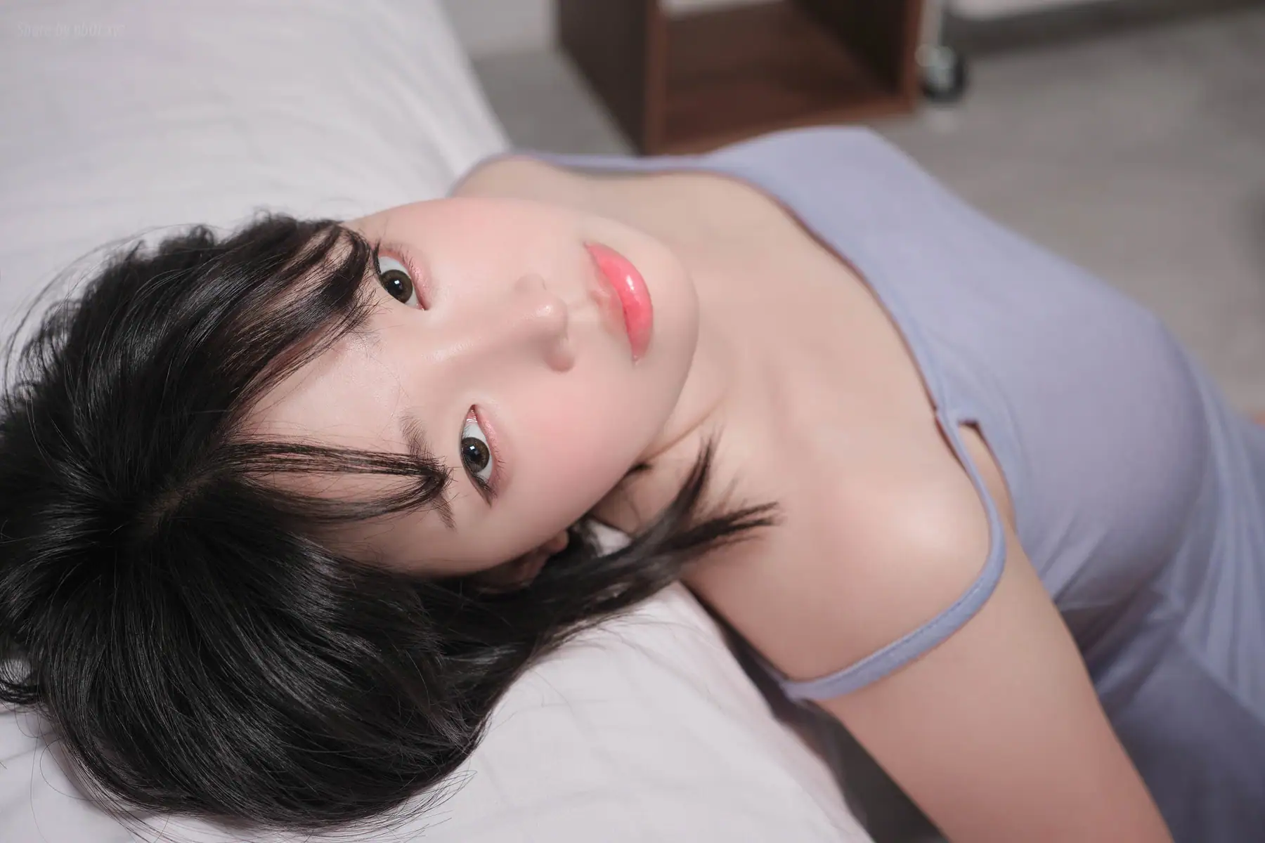 Kang In-kyung(강인경) - Girlfriend 2(111P_206.8M) - Kang In-kyung(강인경) - Girlfriend 2(111P_206