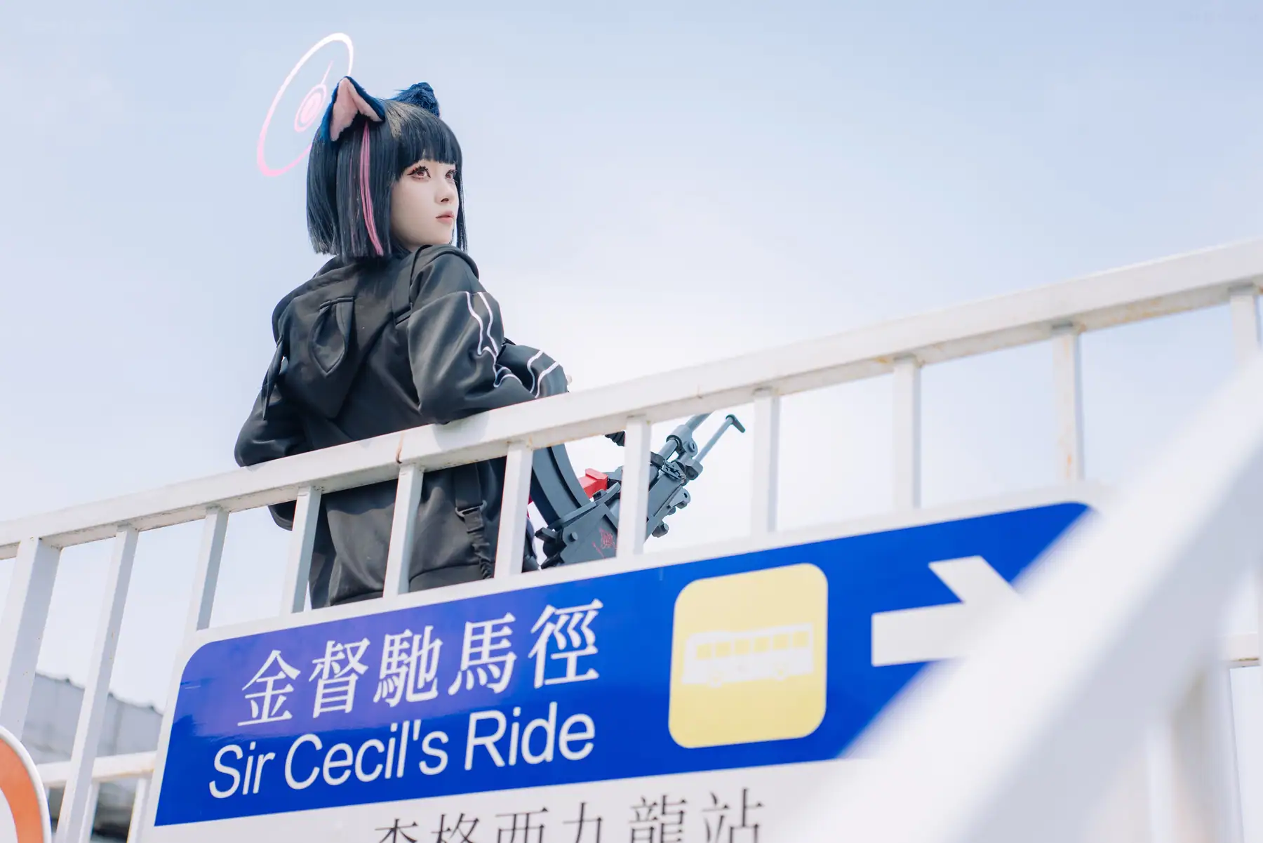 矢量鱼 - 杏山和纱(18P_45.6M) - 矢量鱼 - 杏山和纱(18P_45