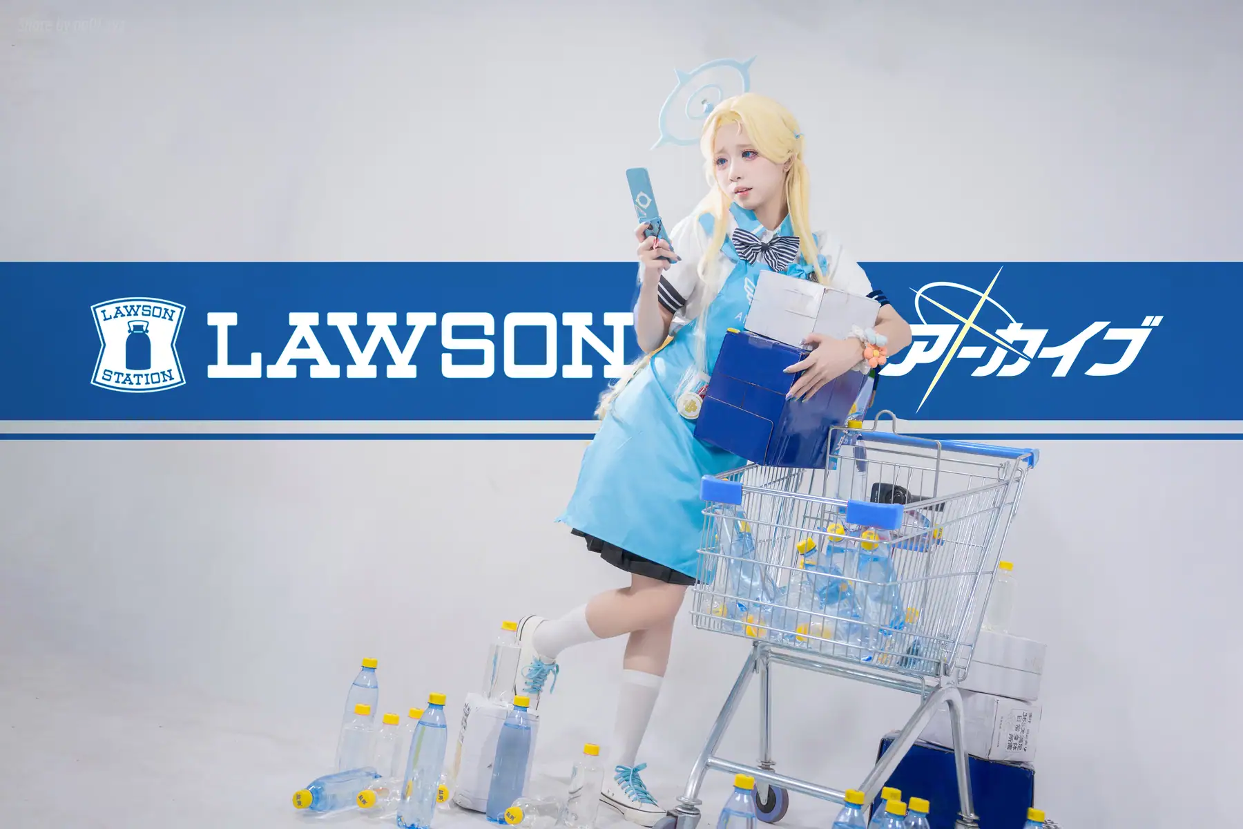 纸悦Etsu_ko - 小空(70P_162.9M) - 纸悦Etsu_ko - 小空(70P_162